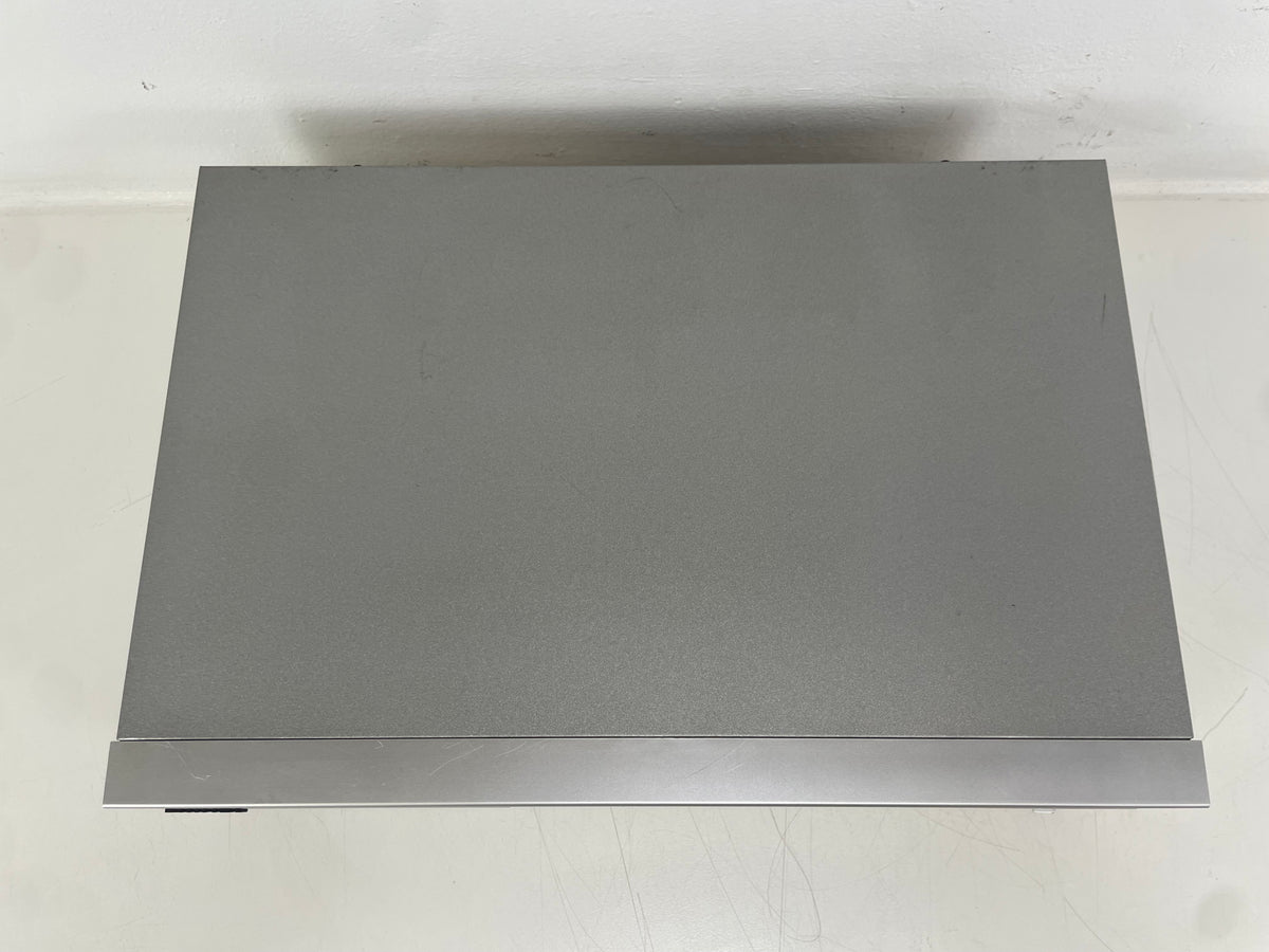 Philips – CD614 – Compact Disc Player – Twin DAC