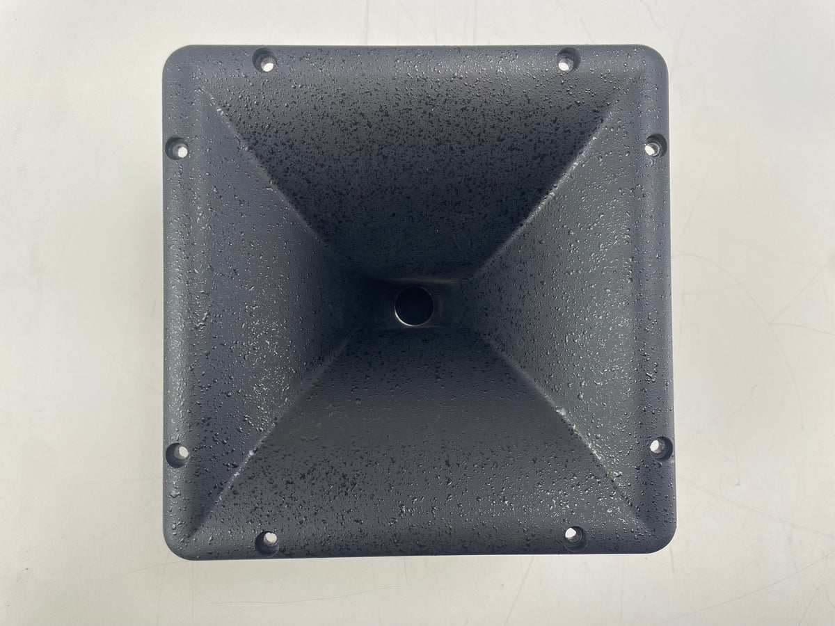 BMS - 4538-8 (OEM) - Horn Tweeter / Compression Driver - 8 Ω - 1.200 - 30.000 Hz