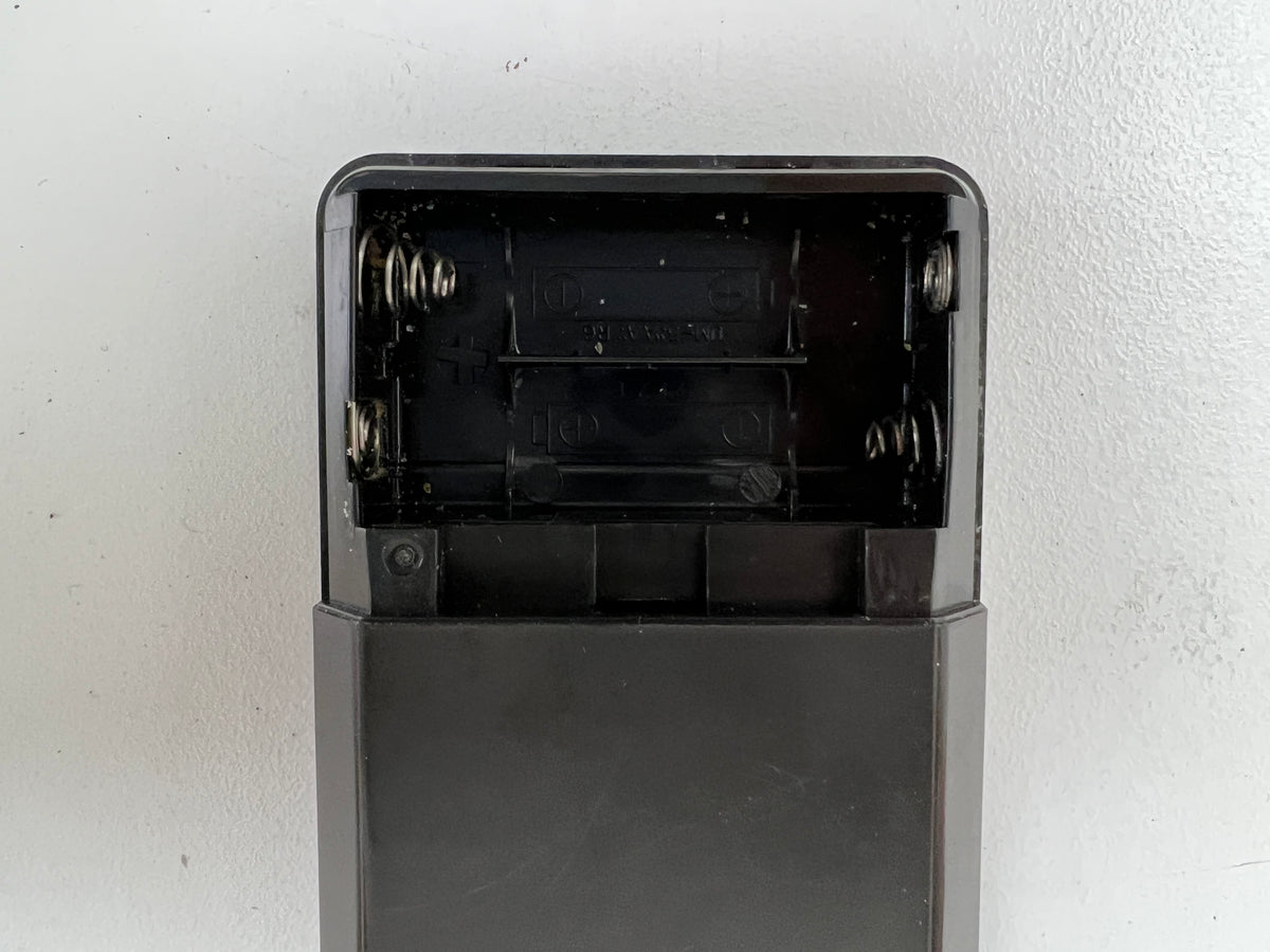 SONY - HIFI Remote - Control RM S29