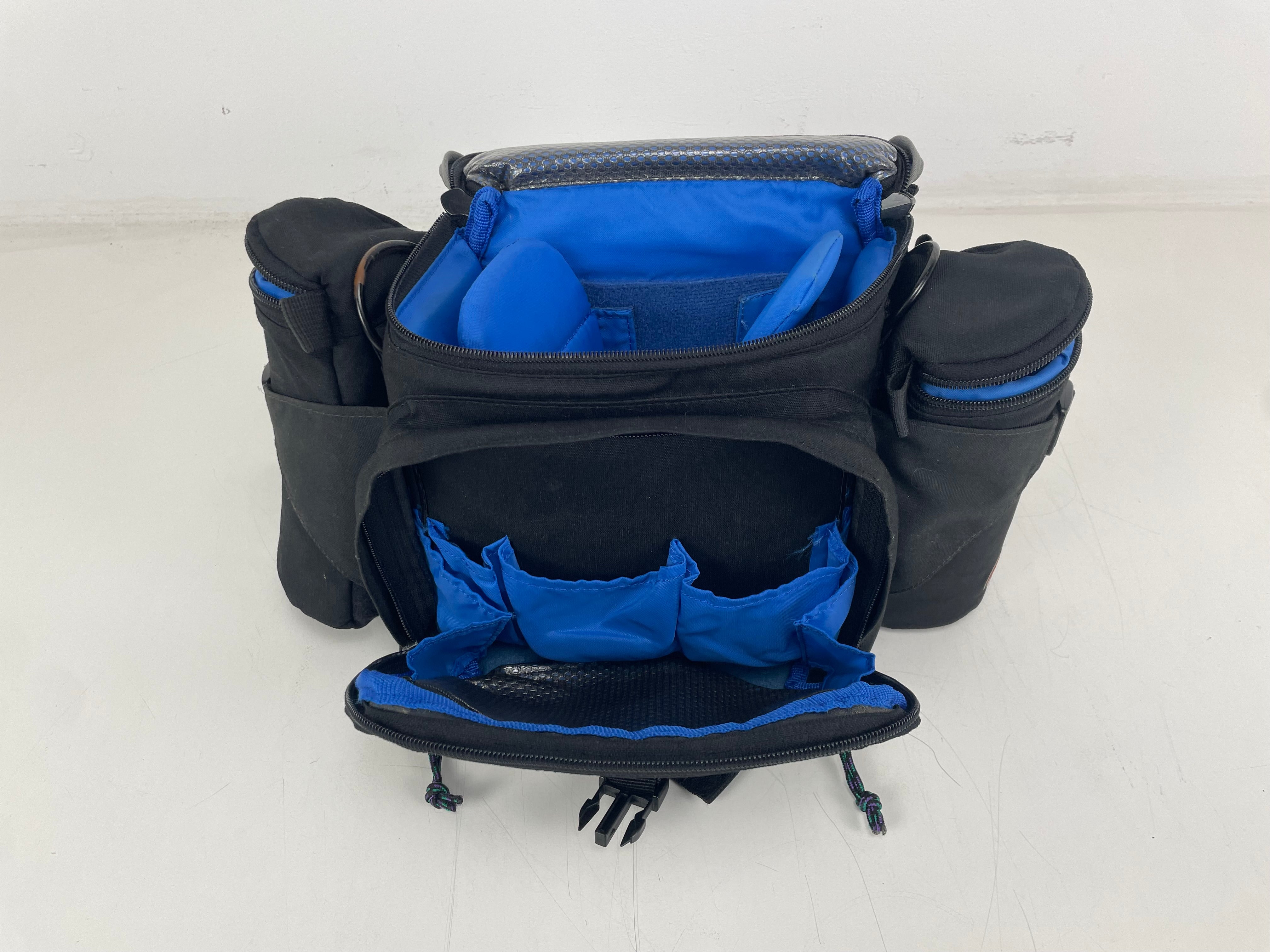 Lowepro - Off Road - Camera-bag