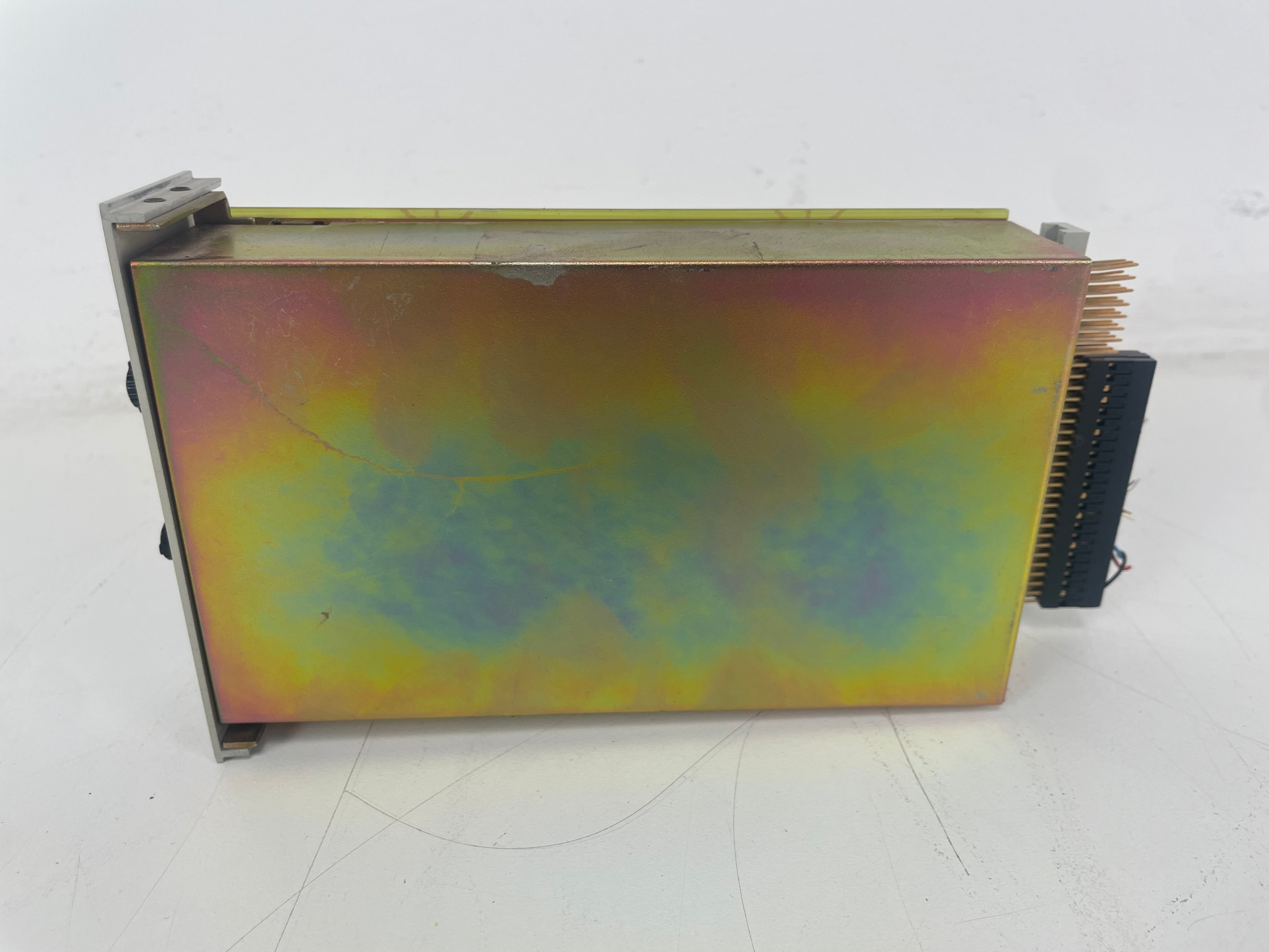 Siemens WSW - PM-2TV - Zweifach-Trennverstaeker - V2274 (No.2)