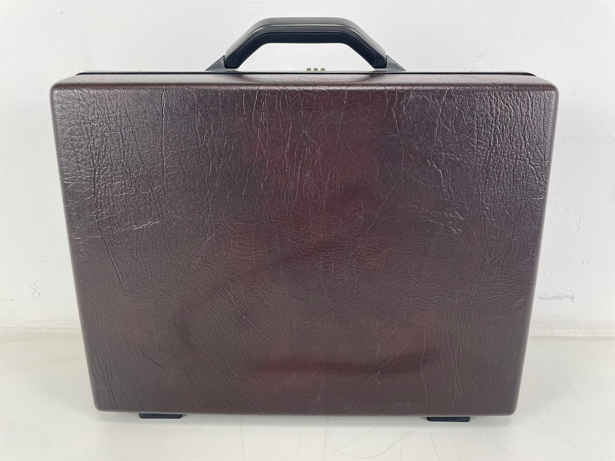 Samsonite - Vintage Suitcase
