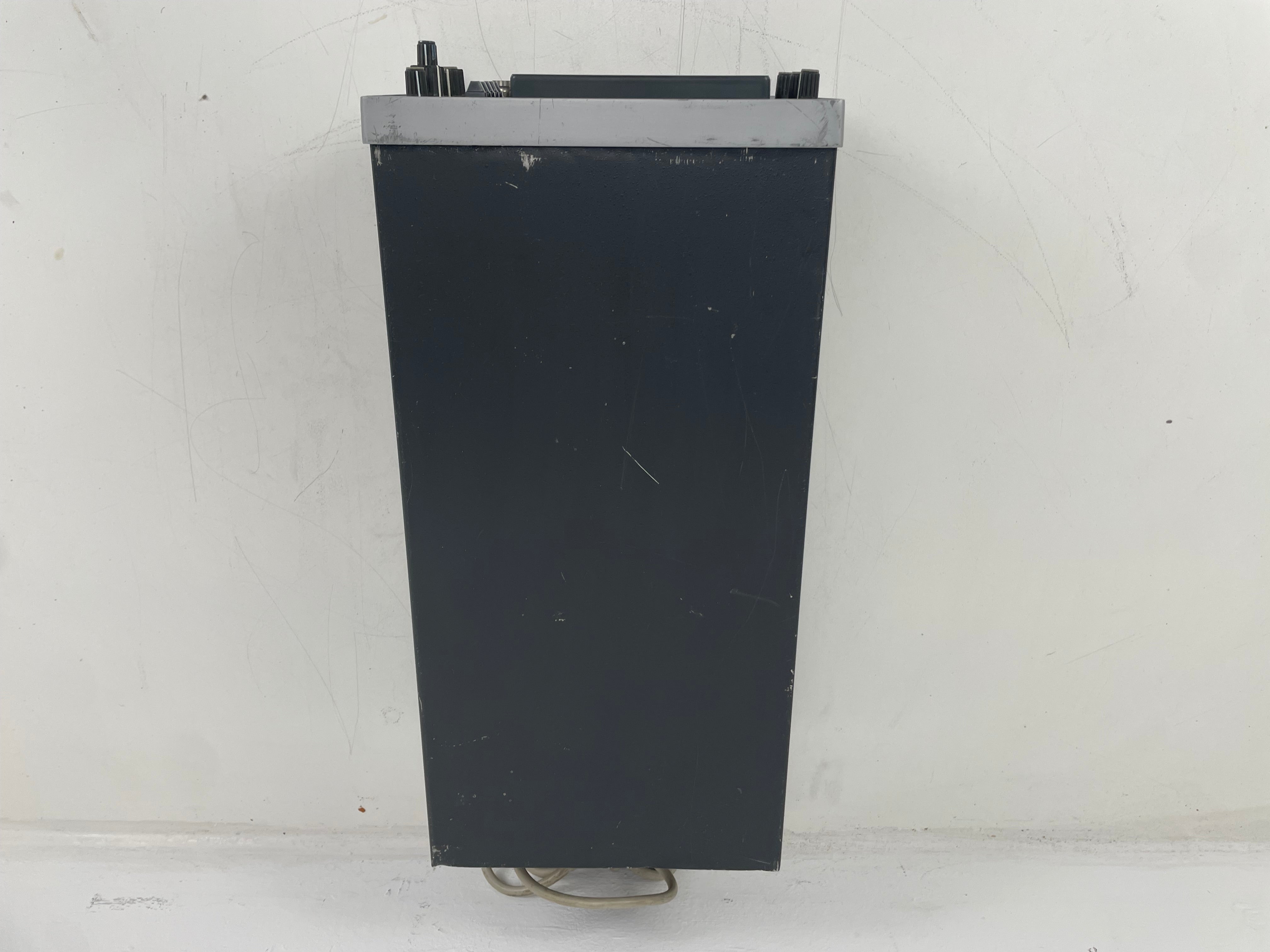 Philips - PM5565 - (Video) Waveform Monitor