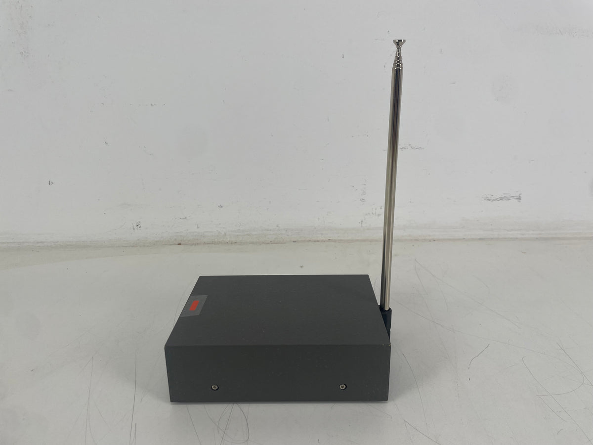 Sennheiser - EM 1003 – Mikroport Receiver – Vintage Wireless Receiver – Untested (Nr.2)