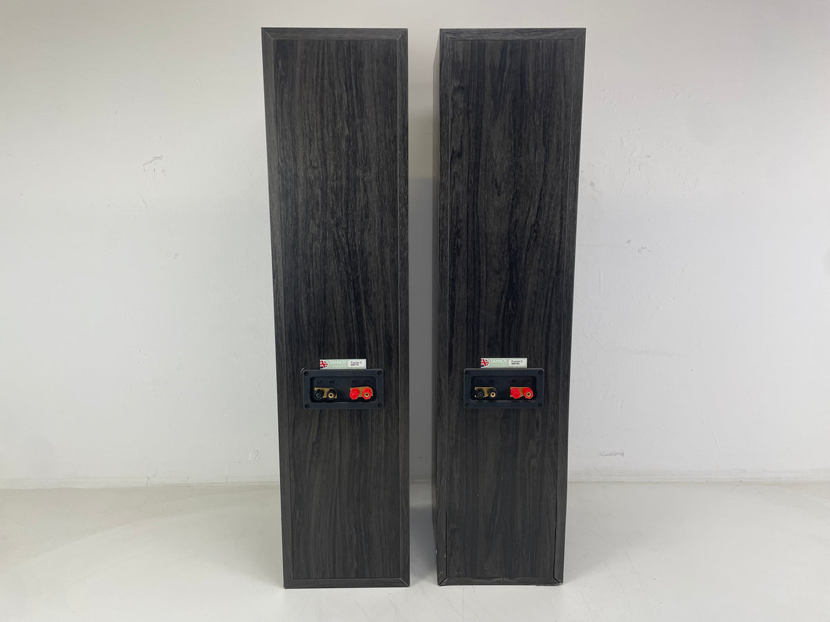 Tannoy - Fusion 3 - Floorstanding Speaker - 8 Ω
