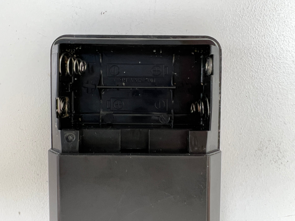 SONY - HIFI Remote - Control RM S29