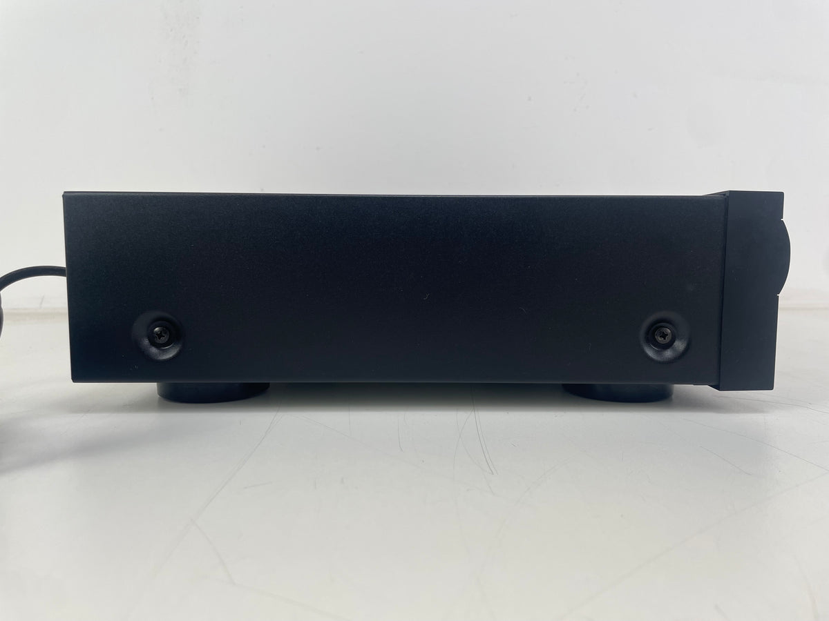 Harman Kardon - HD7300 - CD-Player