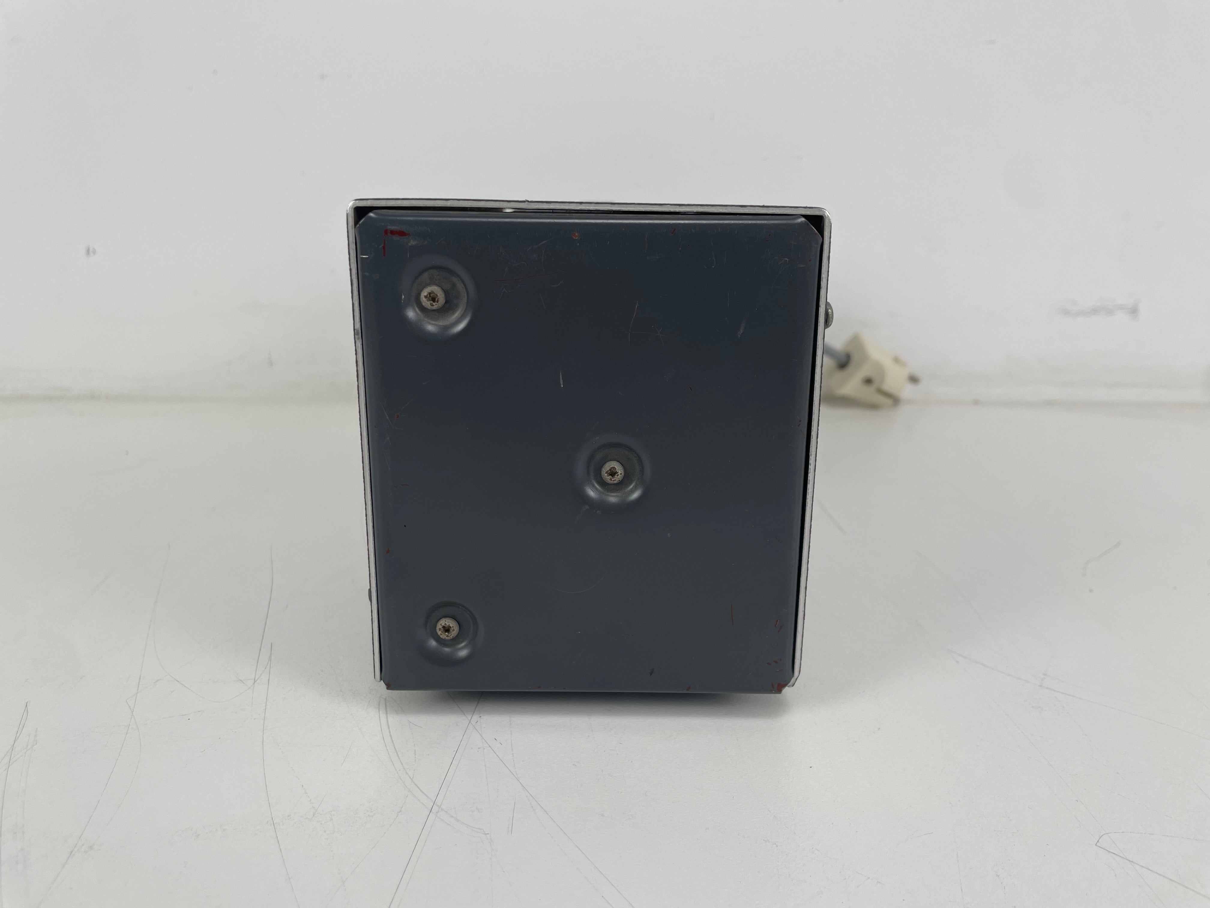 Philips - LBB 1150/11 - 24V Powersupply Unit - Customized