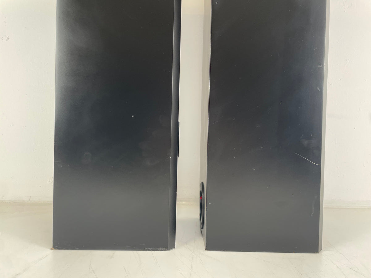 Synthese - Floating 3 - Floorstanding Speakers