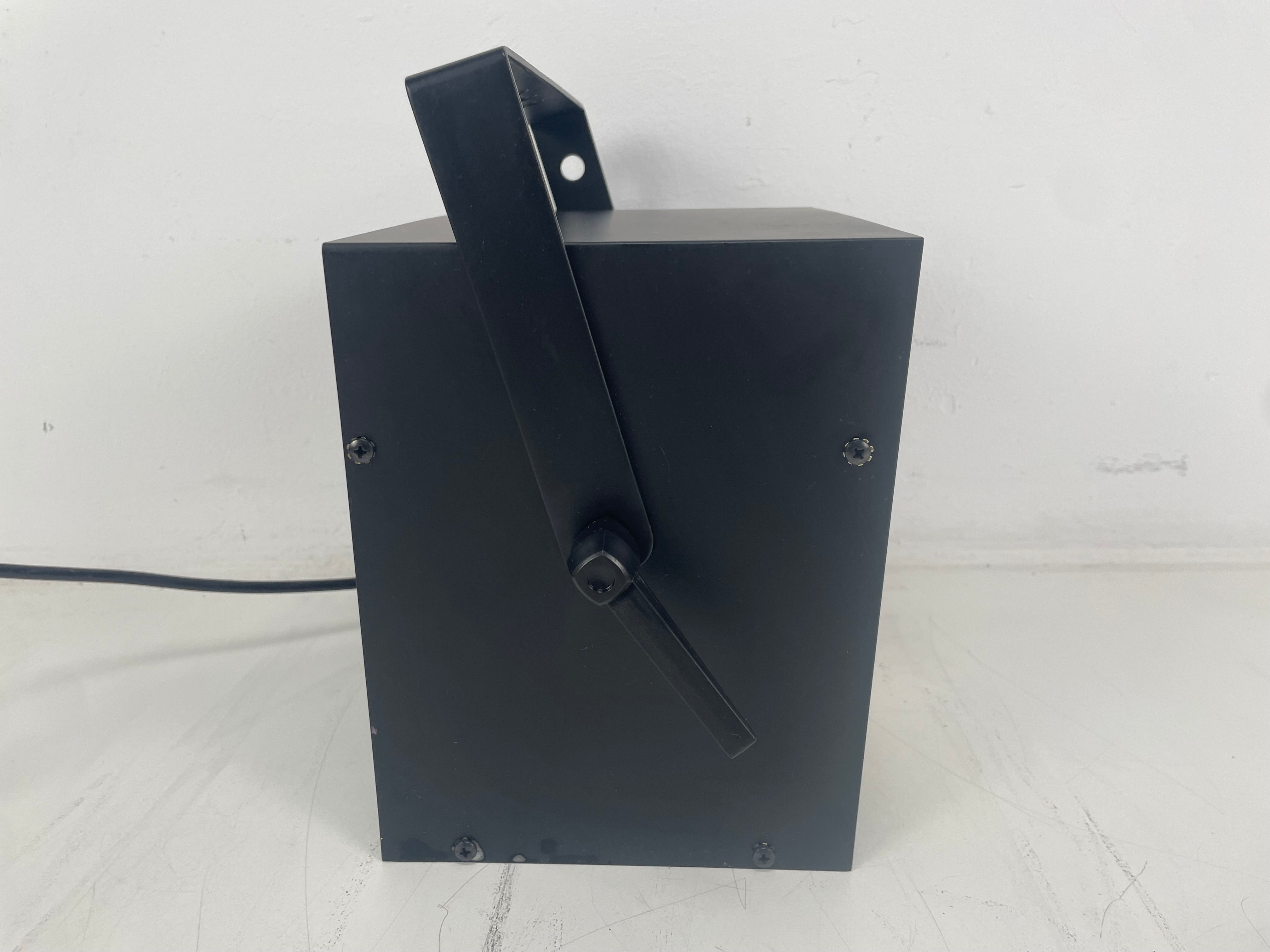LIDL - KH4150 - Strobe Light