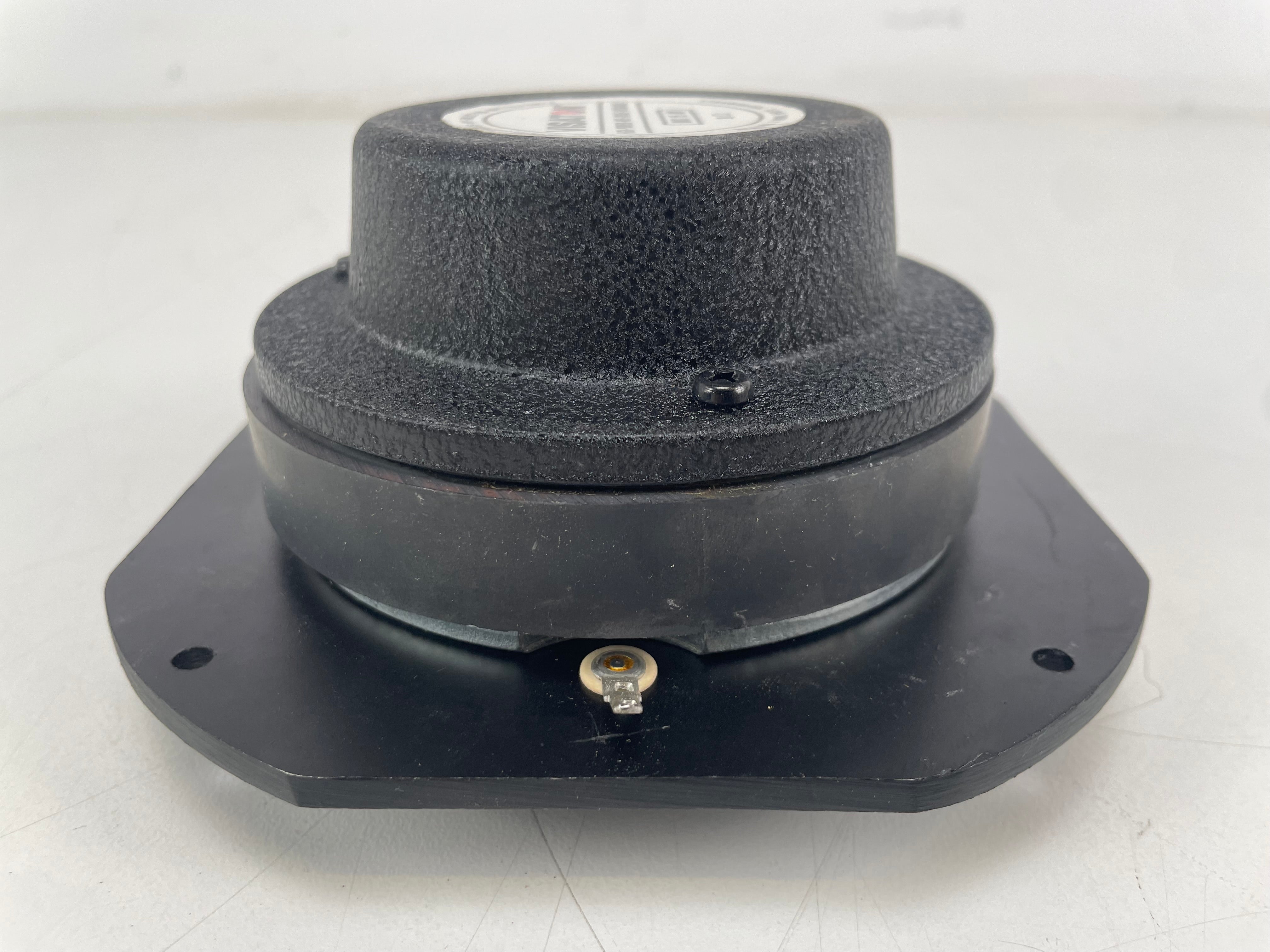 Visaton - DMS 15 AW - 8 Ohm - Woofer - Inc. Original Box