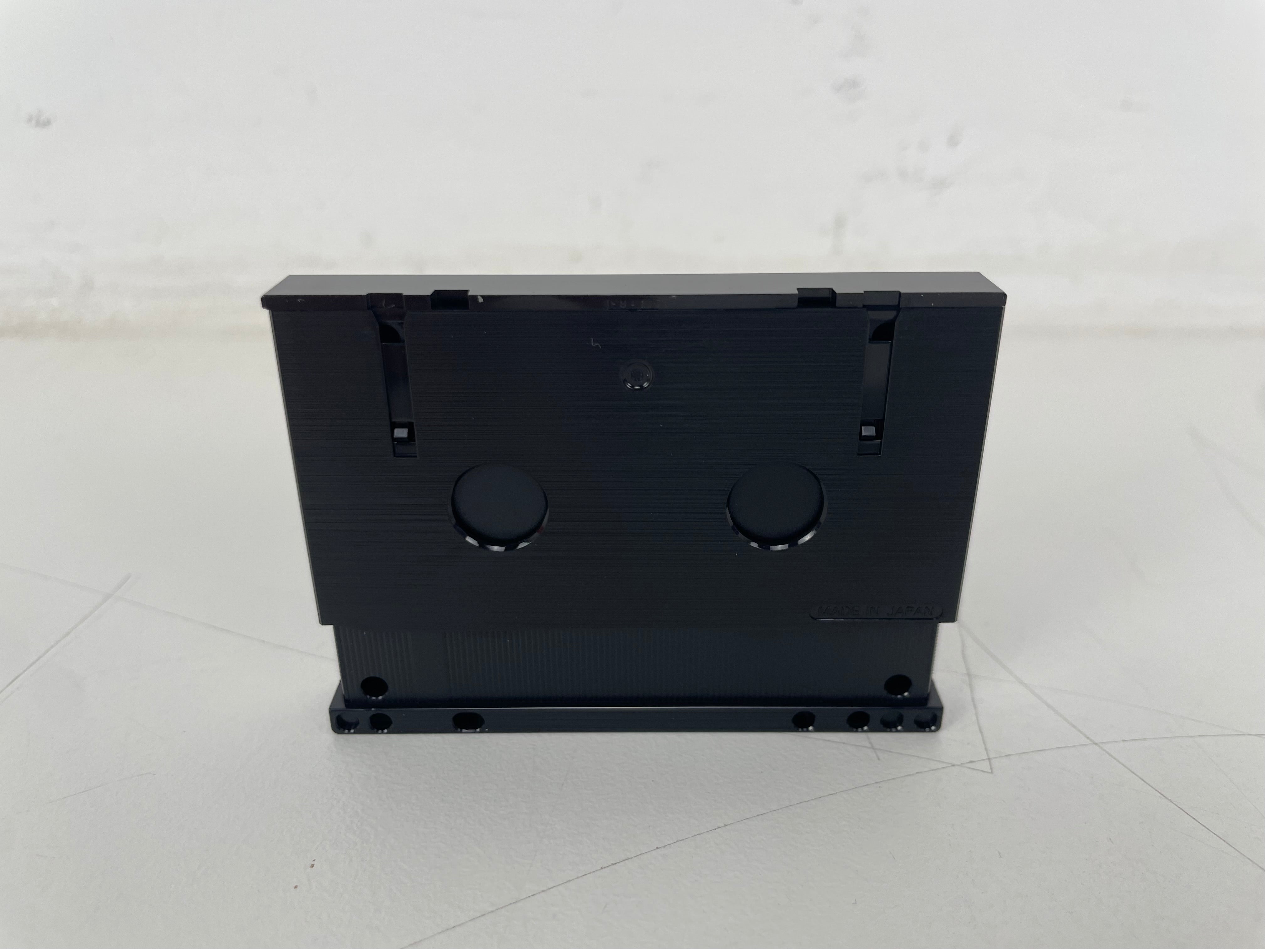 Apple Computer, Inc. - DDS Cleaning Cassette - Never Used