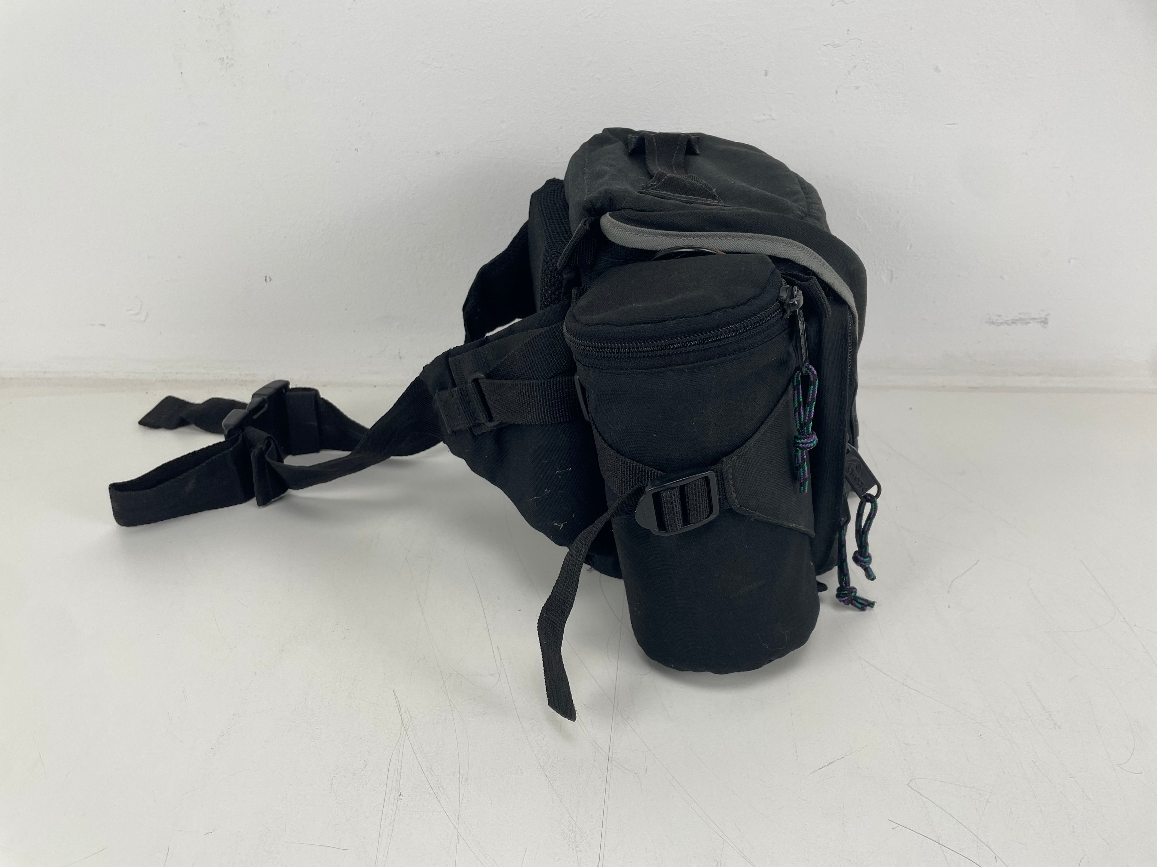 Lowepro - Off Road - Camera-bag