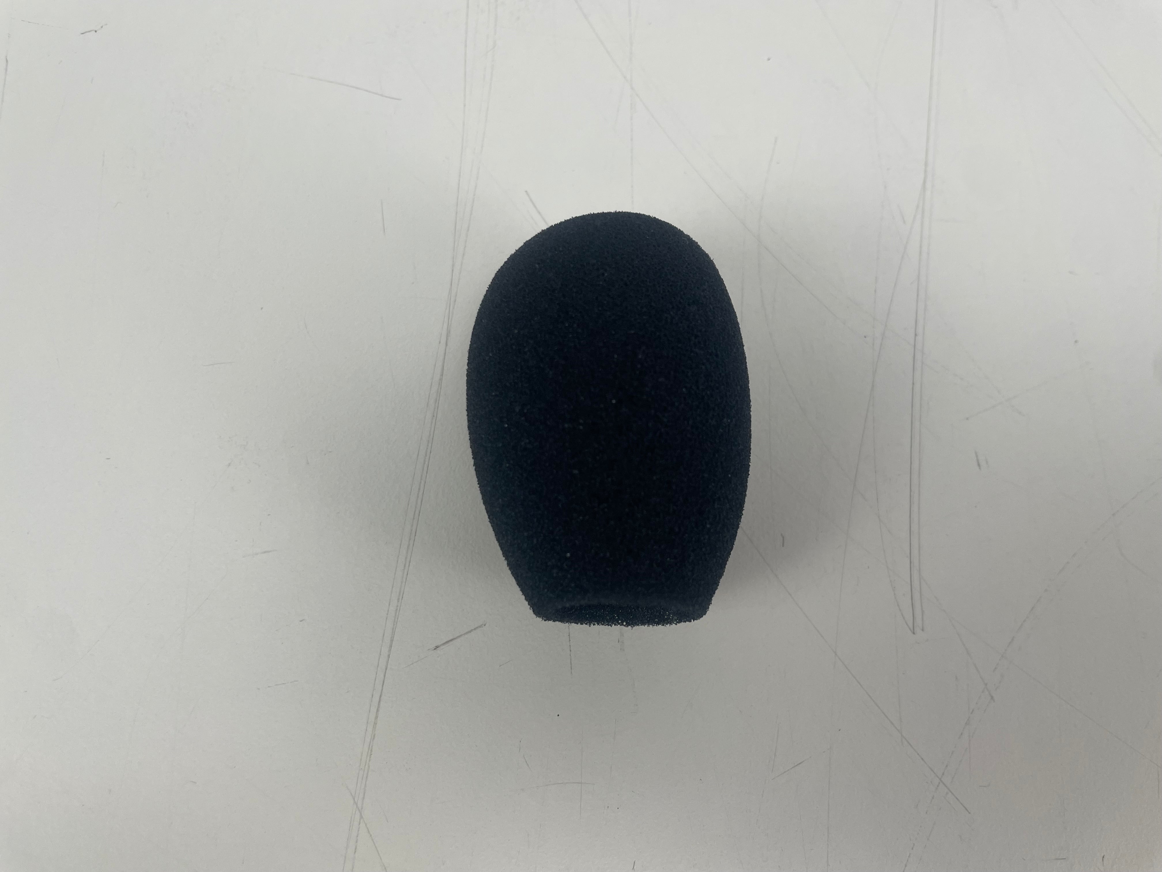 AKG - C 451 EB - CK 1 - Condenser Microphone - Pop-Filter/Case