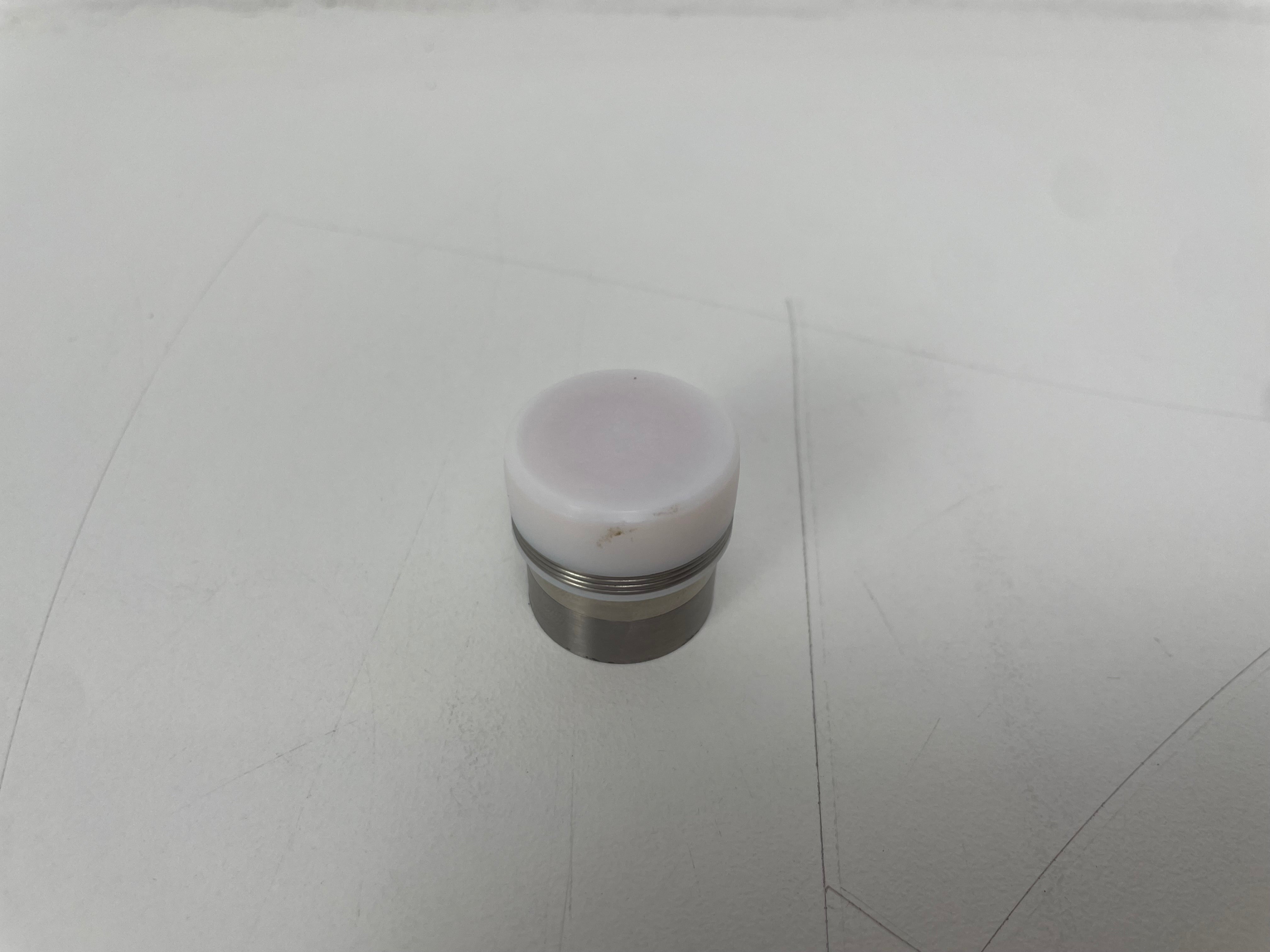 Bruel and Kjaer - 4144 1410015 - Condenser Microphone Cartridge/Capsule
