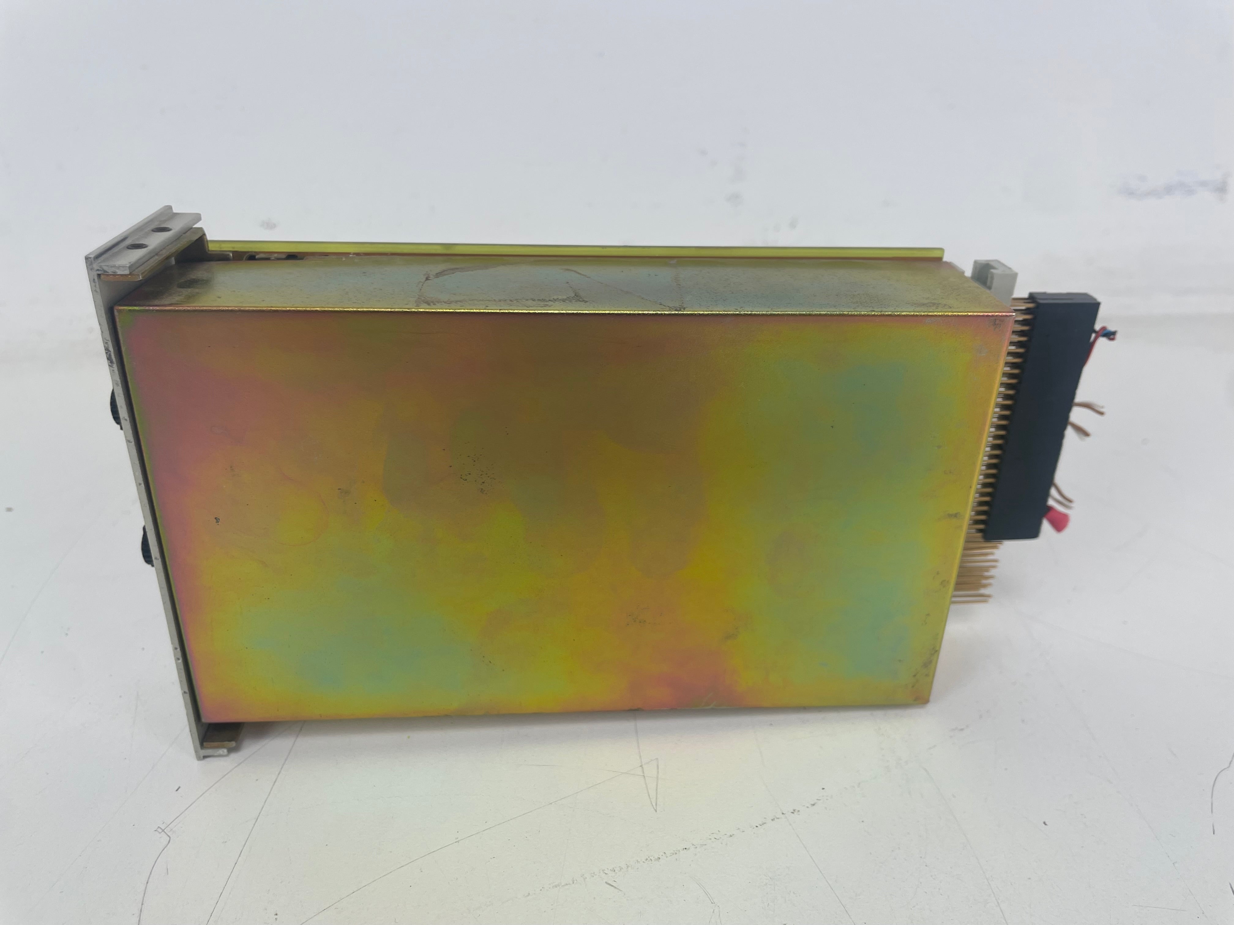 Siemens WSW - PM-2TV - Zweifach-Trennverstaeker - V2274 (No.2)