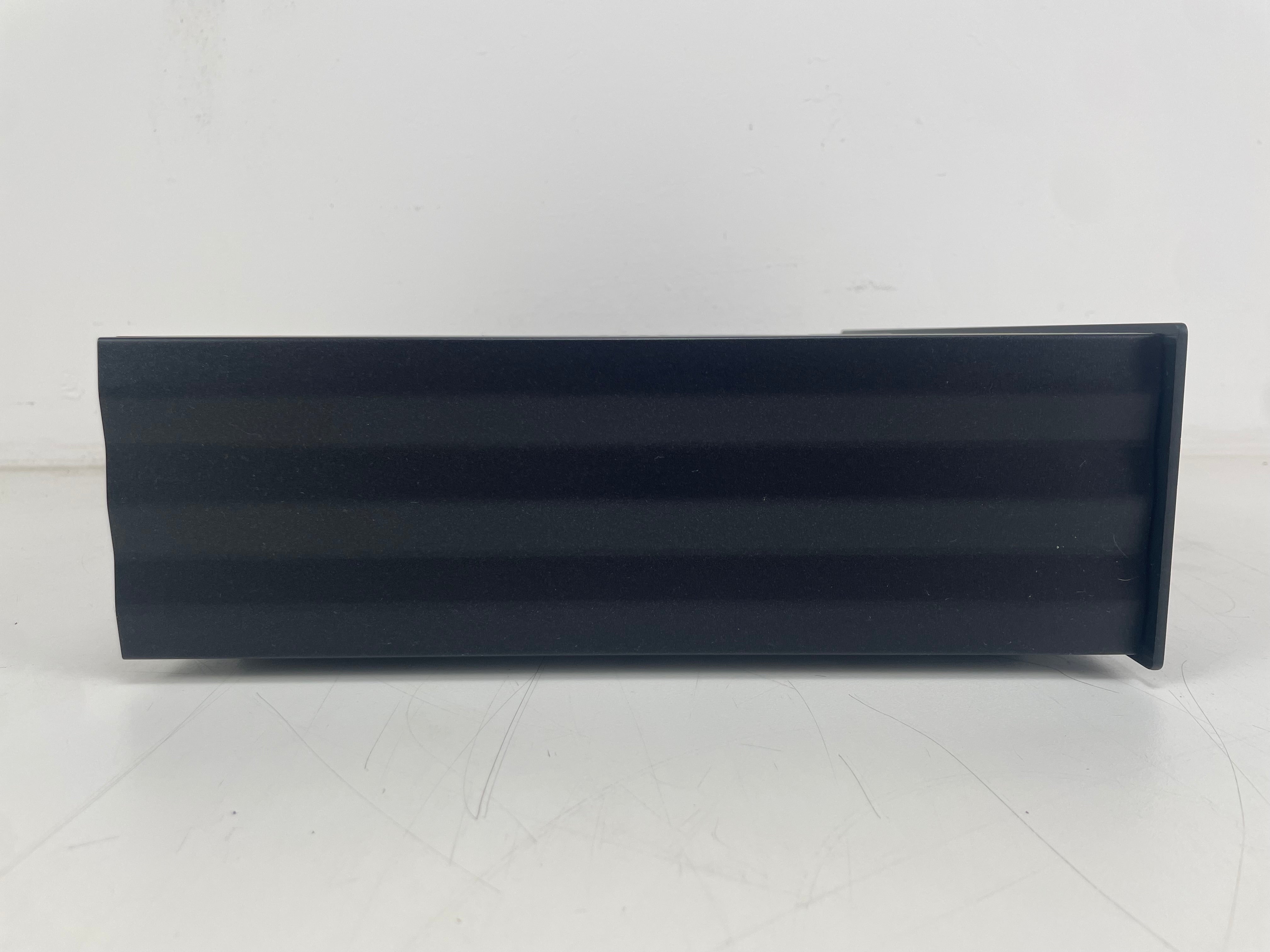 Cambridge Audio - Azur 540A - Integrated Amplifier