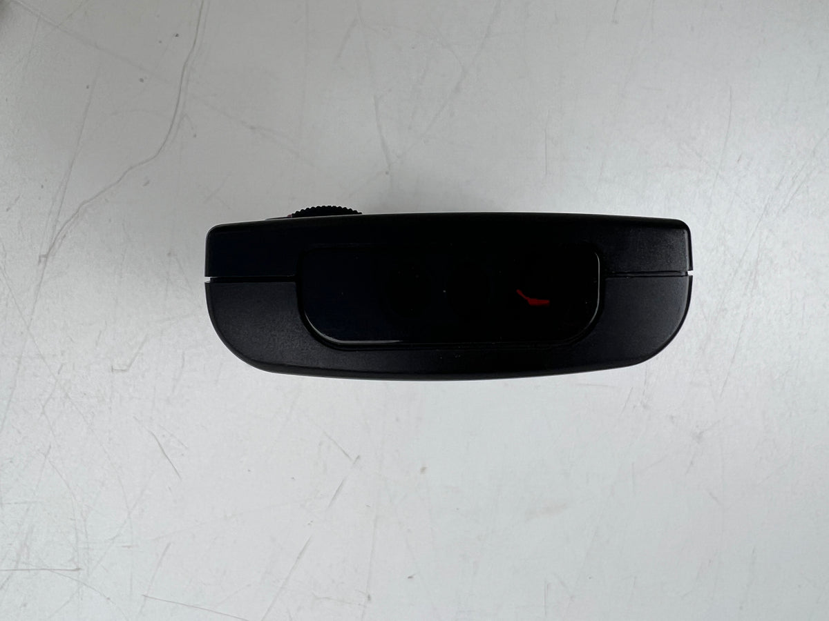 Sony - Remote Control - RMT-502 - Handycam Vision Camcorder - Hi8 Video 8