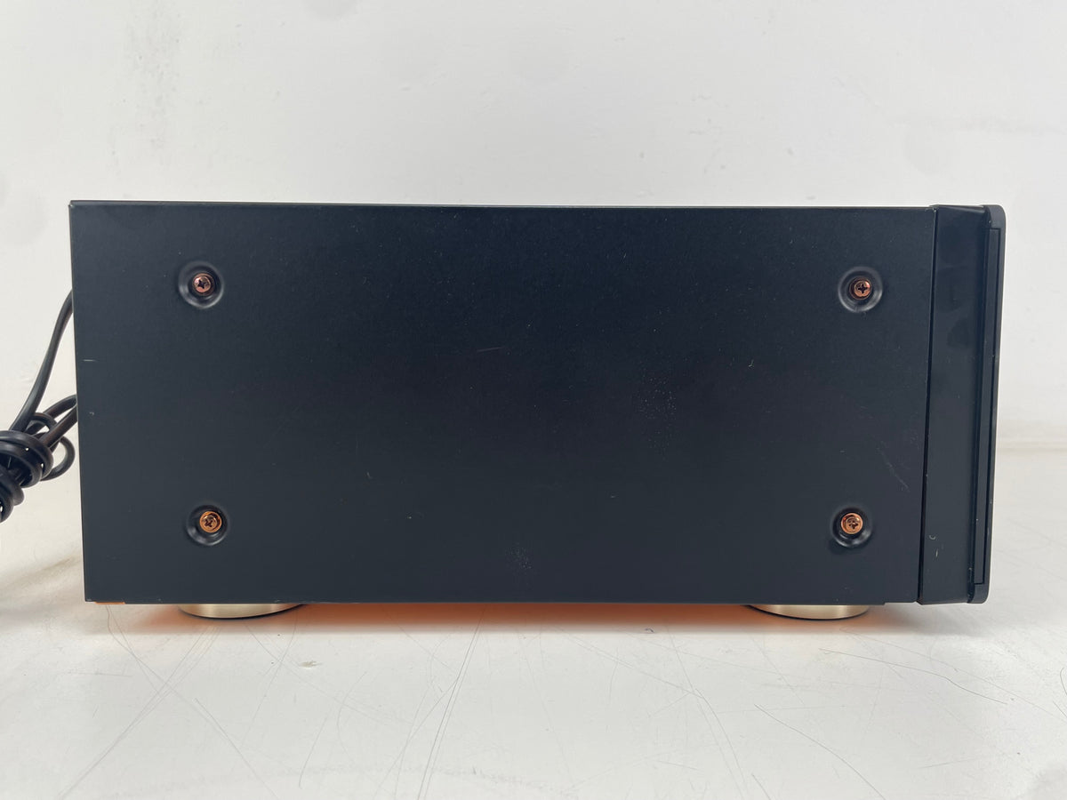 Marantz – PM7200 KI Signature – Stereo Integrated Amplifier – Serviced (Cleaned Potentiometers)