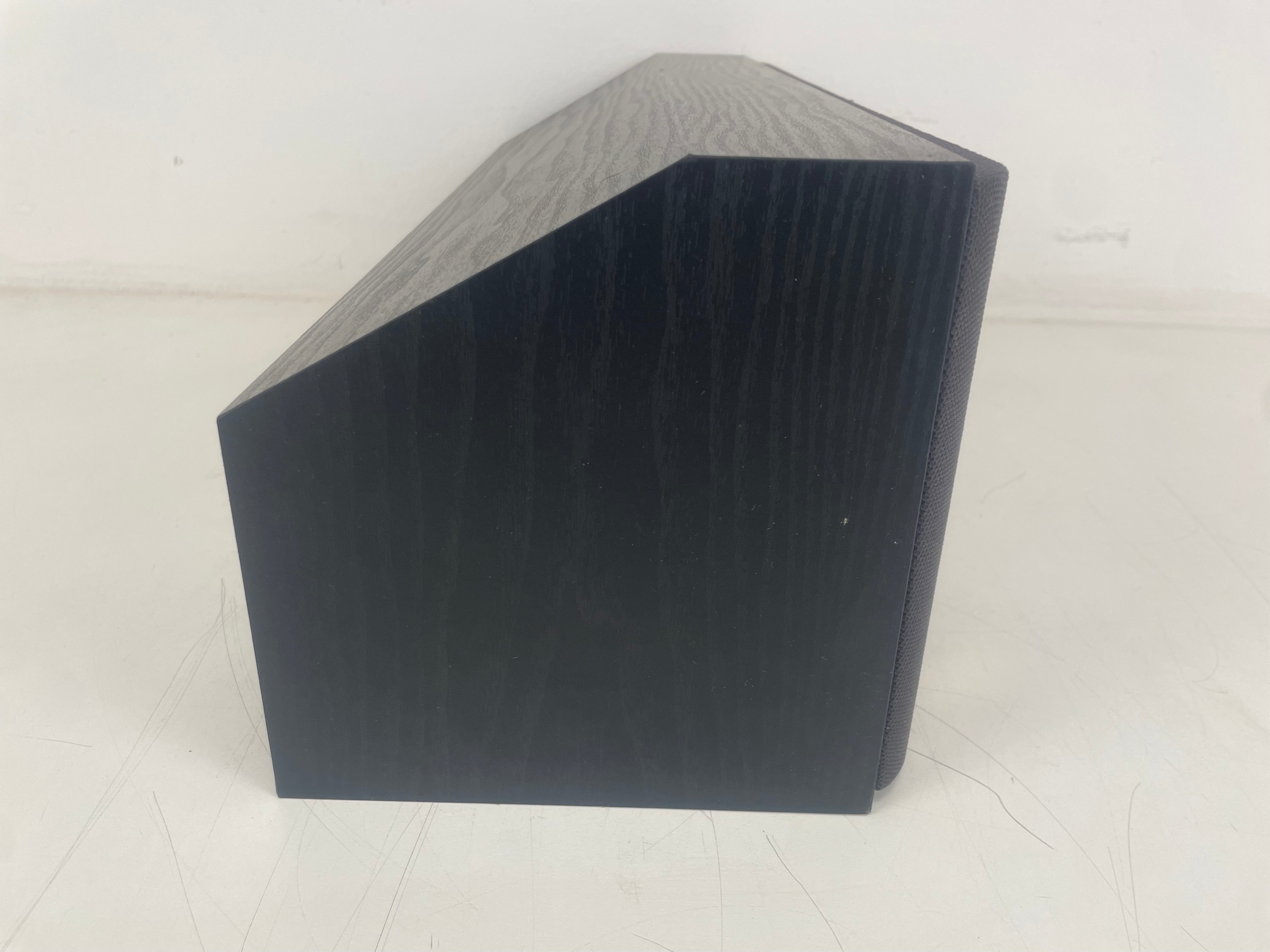 JBL - SC305 - Passive Center Speaker