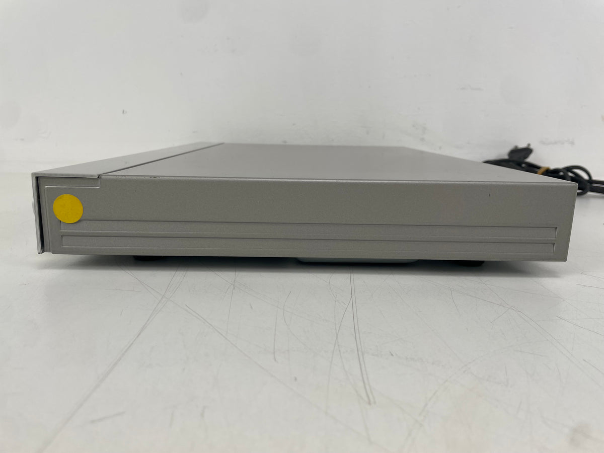 Sony – ST-JX3L – FM Stereo / FM-AM Tuner