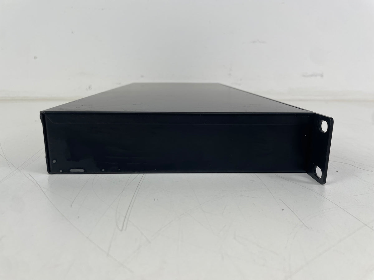 Eagles - PA160M - Rackmountable Mixer/Pre-Amplifier