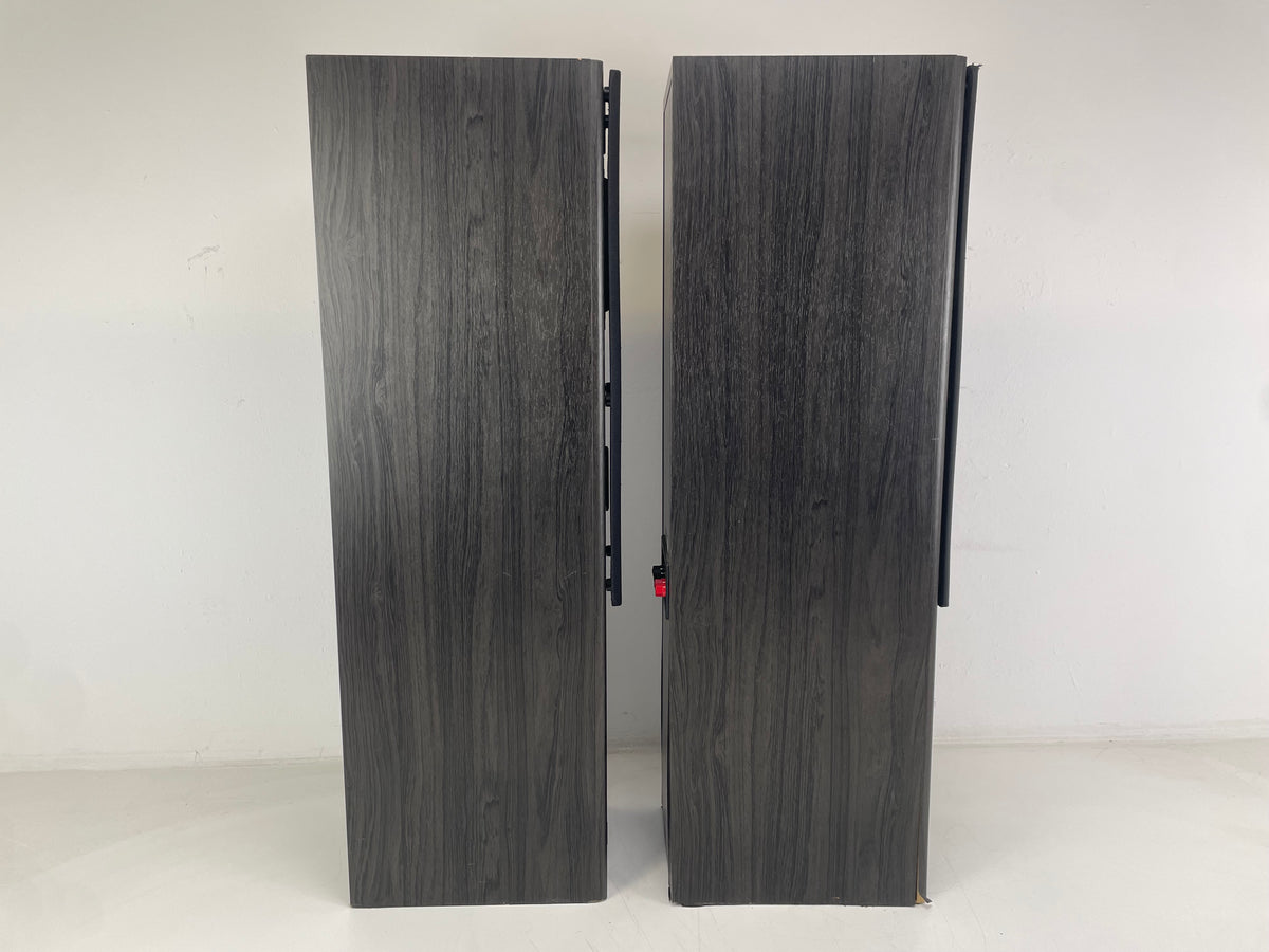 Tannoy - Fusion 3 - Floorstanding Speaker - 8 Ω