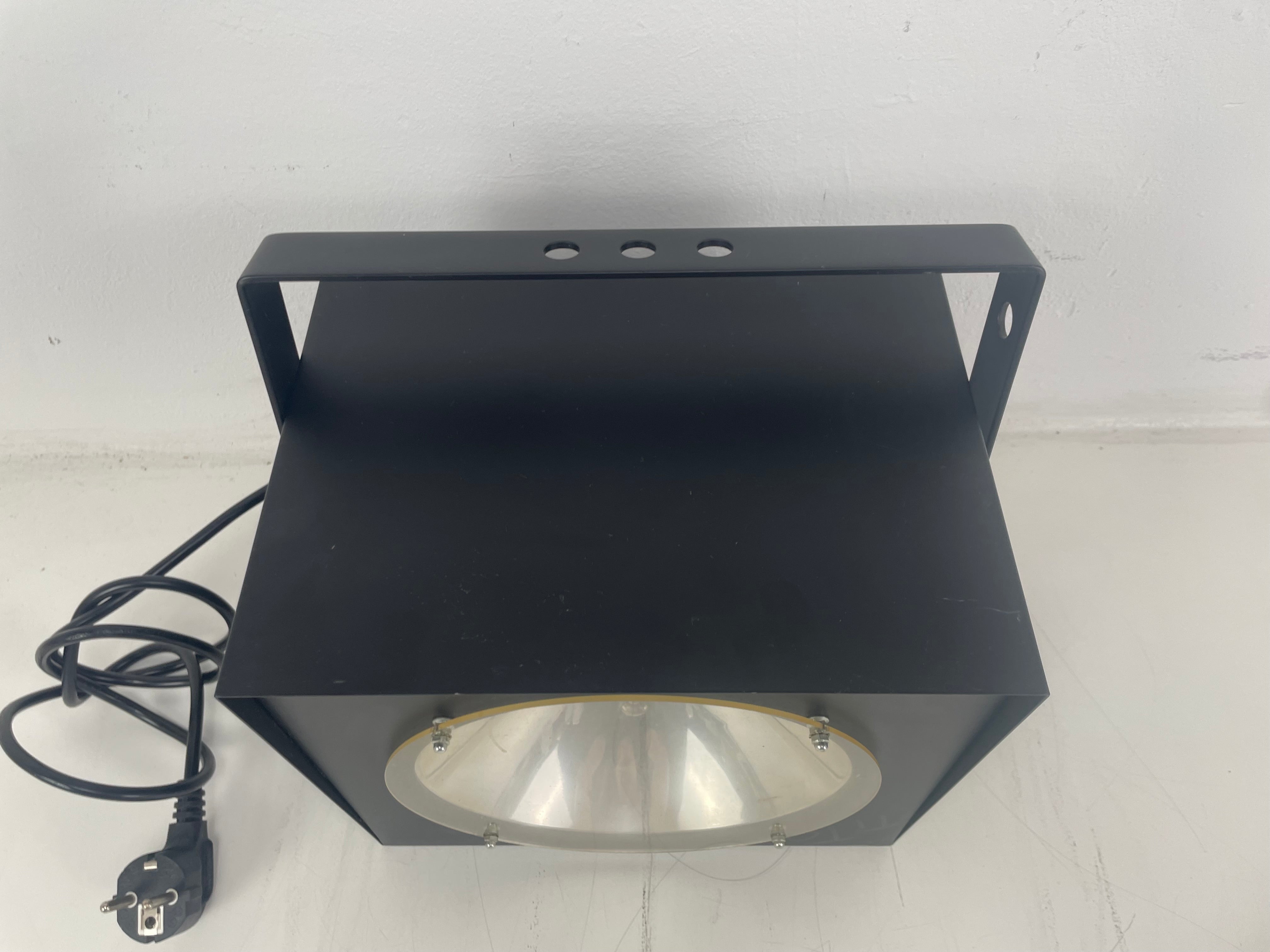 LIDL - KH4150 - Strobe Light