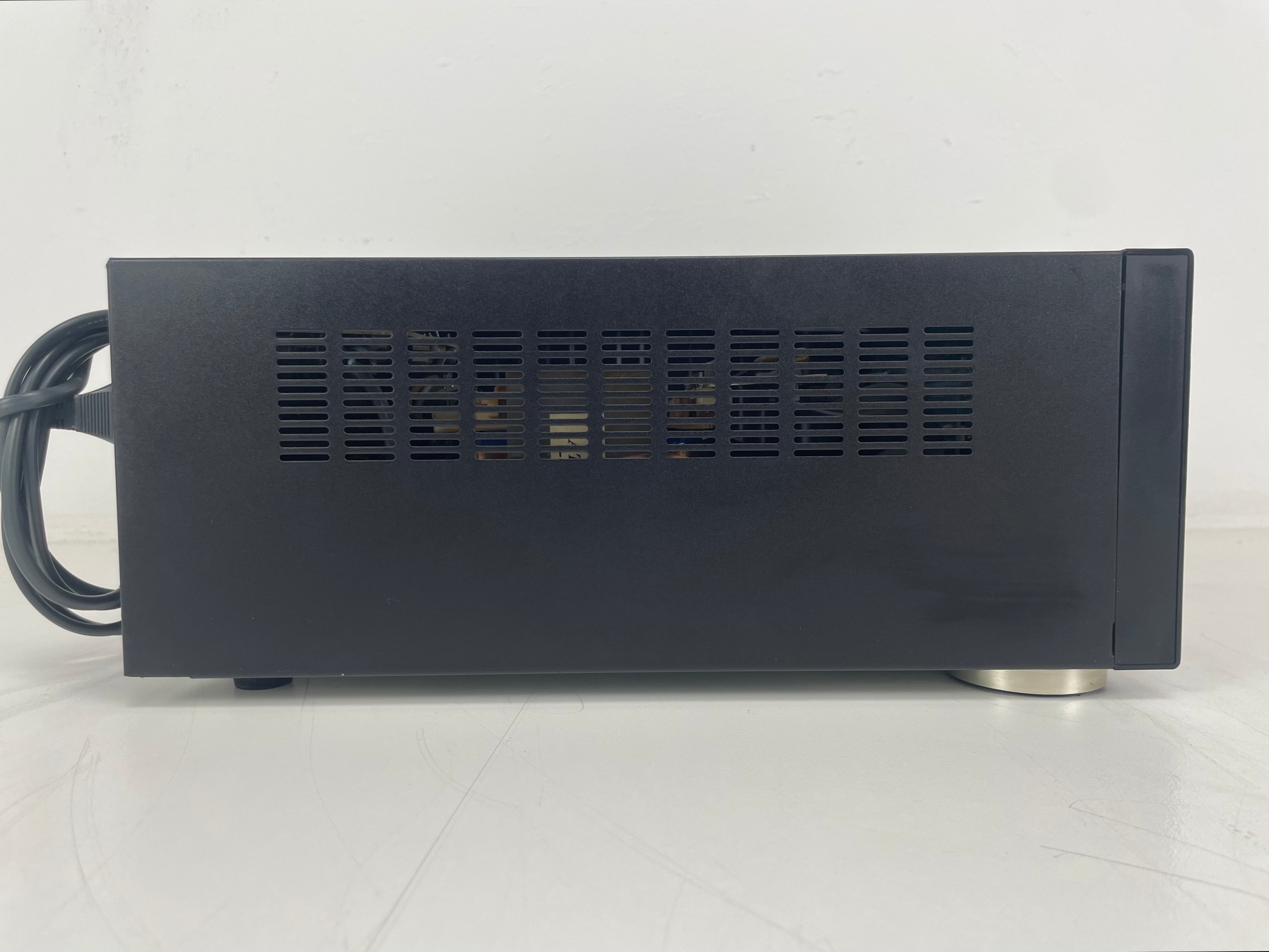 Pioneer A-Z360 Stereo Receiver