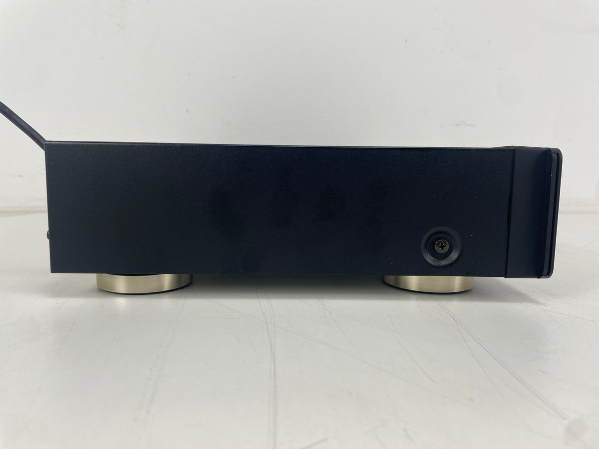 Marantz ST4000 – FM/AM Stereo Tuner – RDS – Includes User Guide