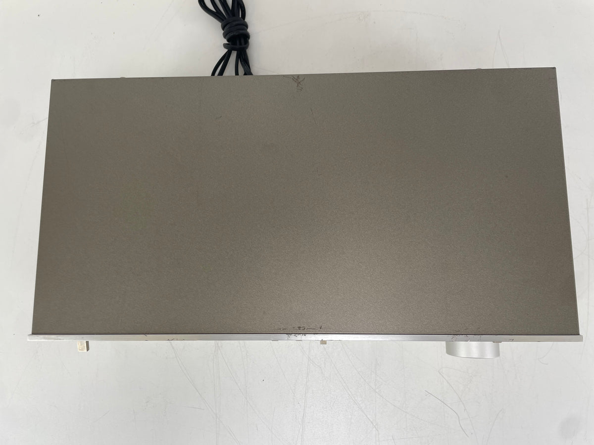 Technics – ST-8044 – FM/AM Stereo Tuner