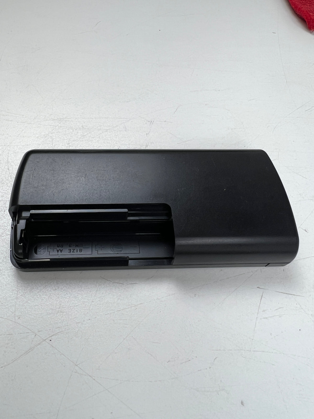 Sony - Remote Control - RMT-502 - Handycam Vision Camcorder - Hi8 Video 8