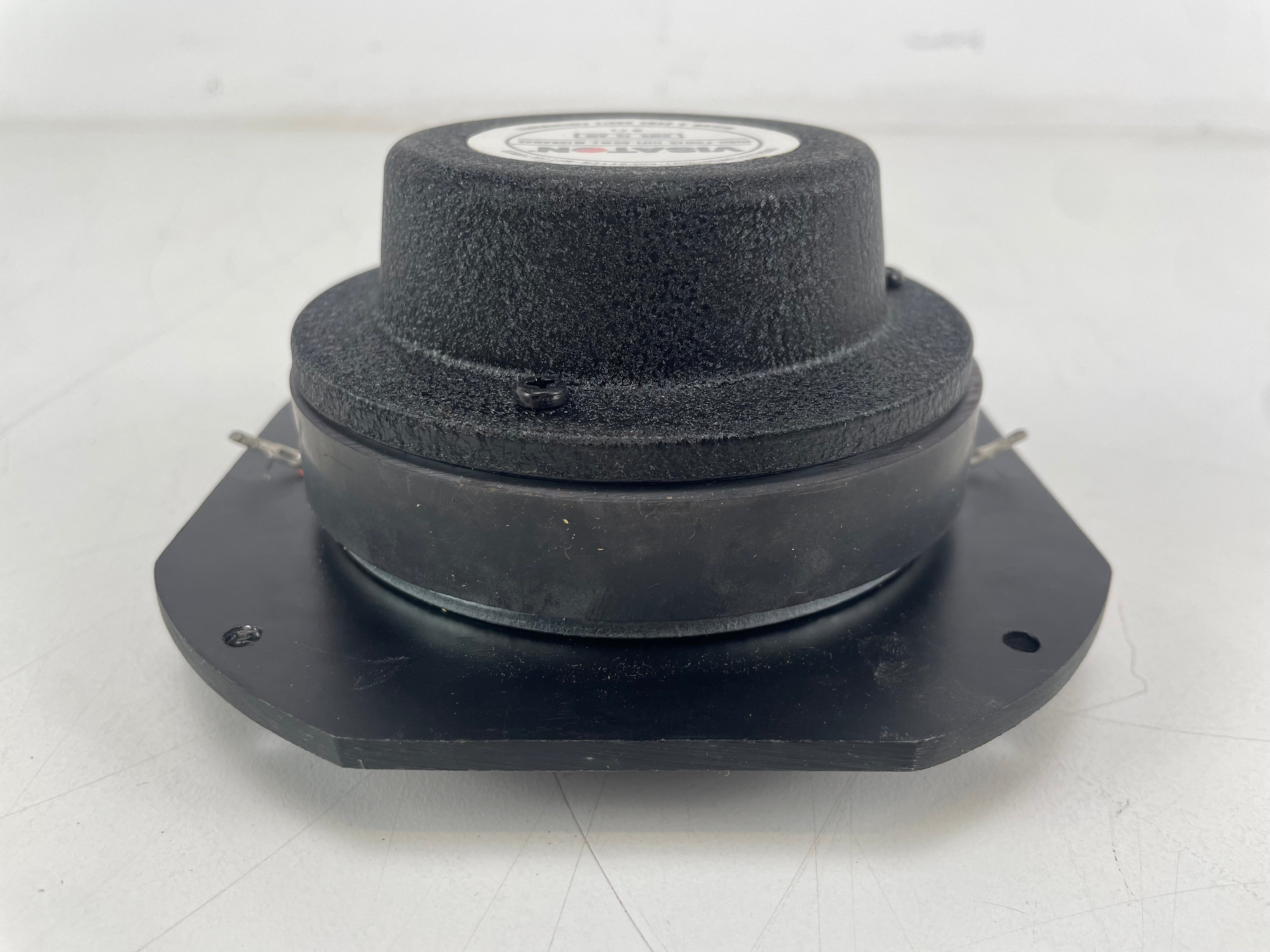 Visaton - DMS 15 AW - 8 Ohm - Woofer - Inc. Original Box