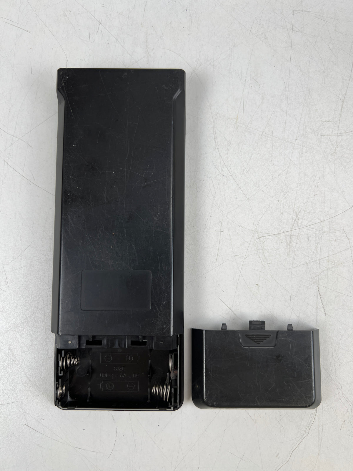 Sony RM-S925E Remote Control