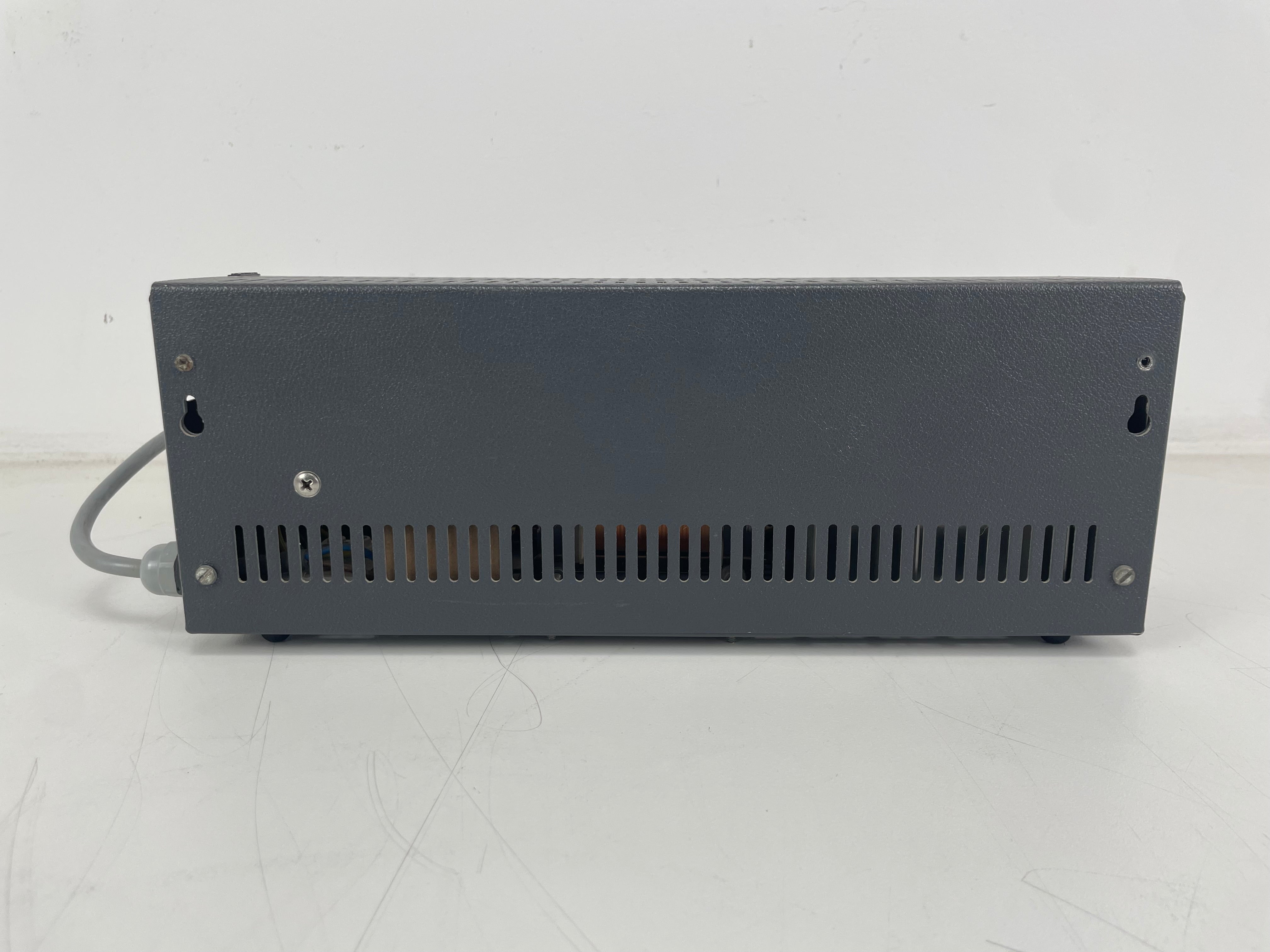 Philips - LBB 1150/11 - 24V Powersupply Unit - Customized