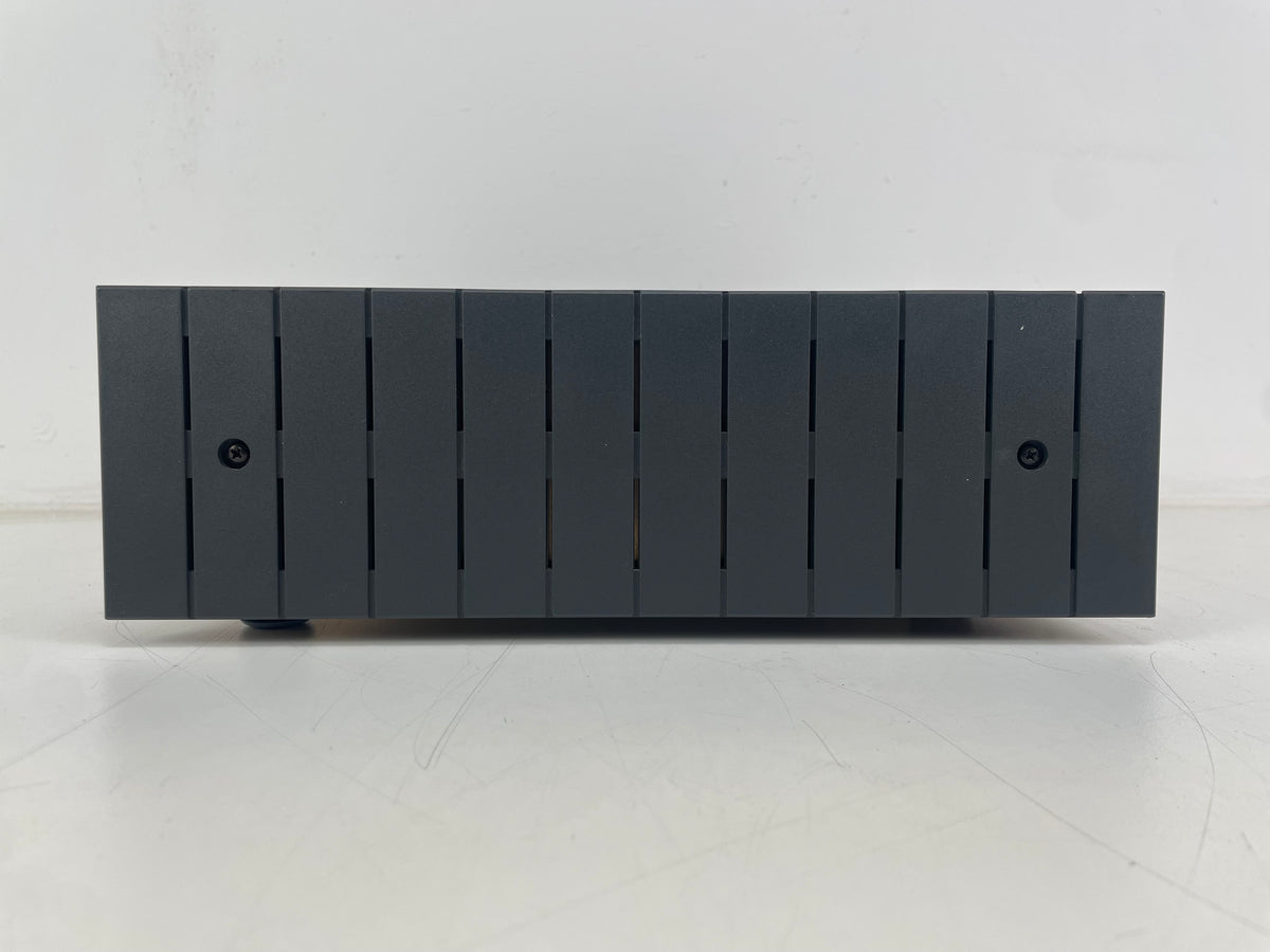 Revox (Studer) - B226 - CD-Player