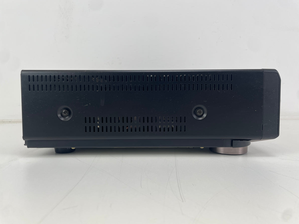 Sony - SLV-E811 - PAL/NTSC - VHS - Video Cassette Recorder