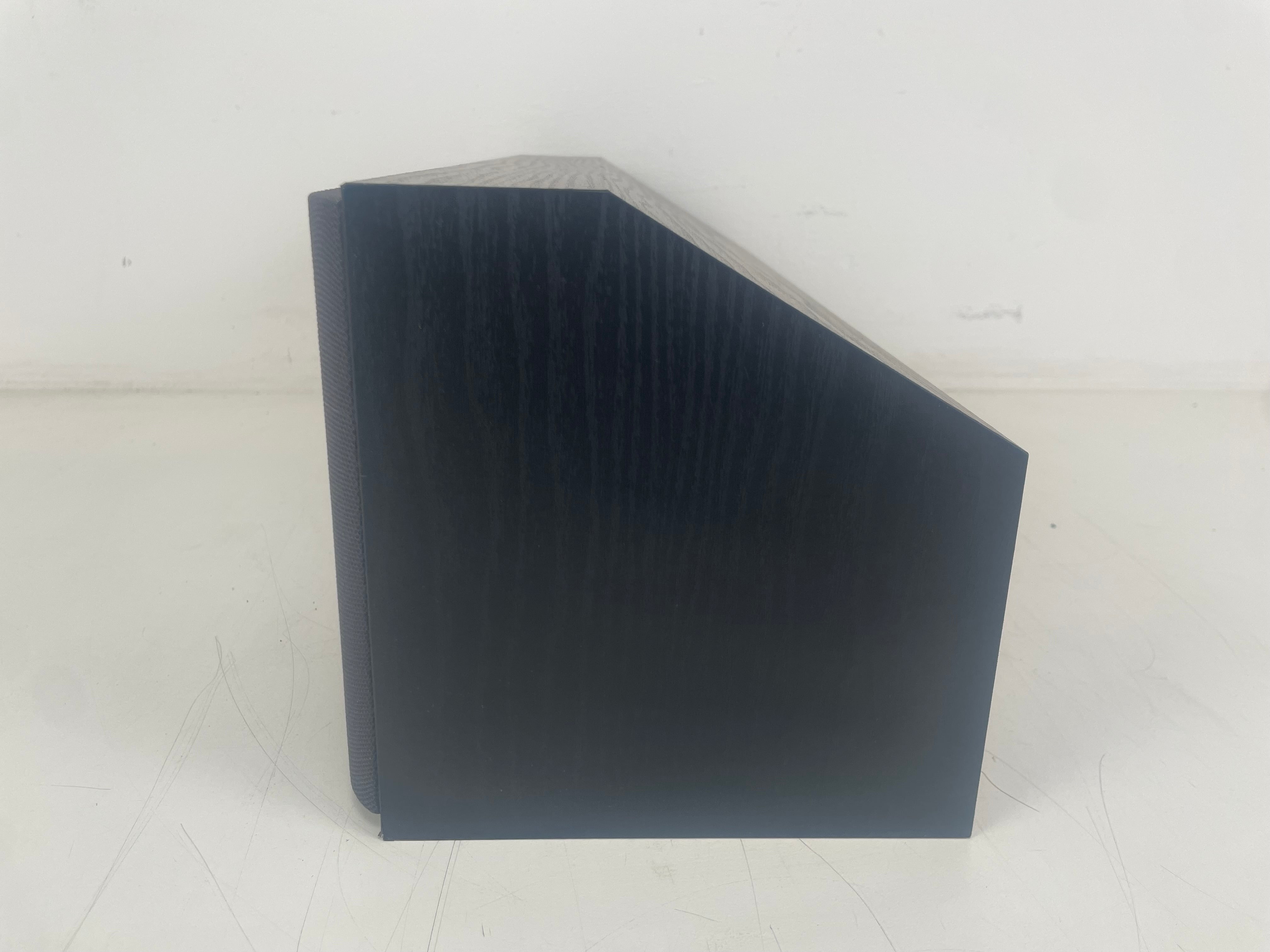 JBL - SC305 - Passive Center Speaker