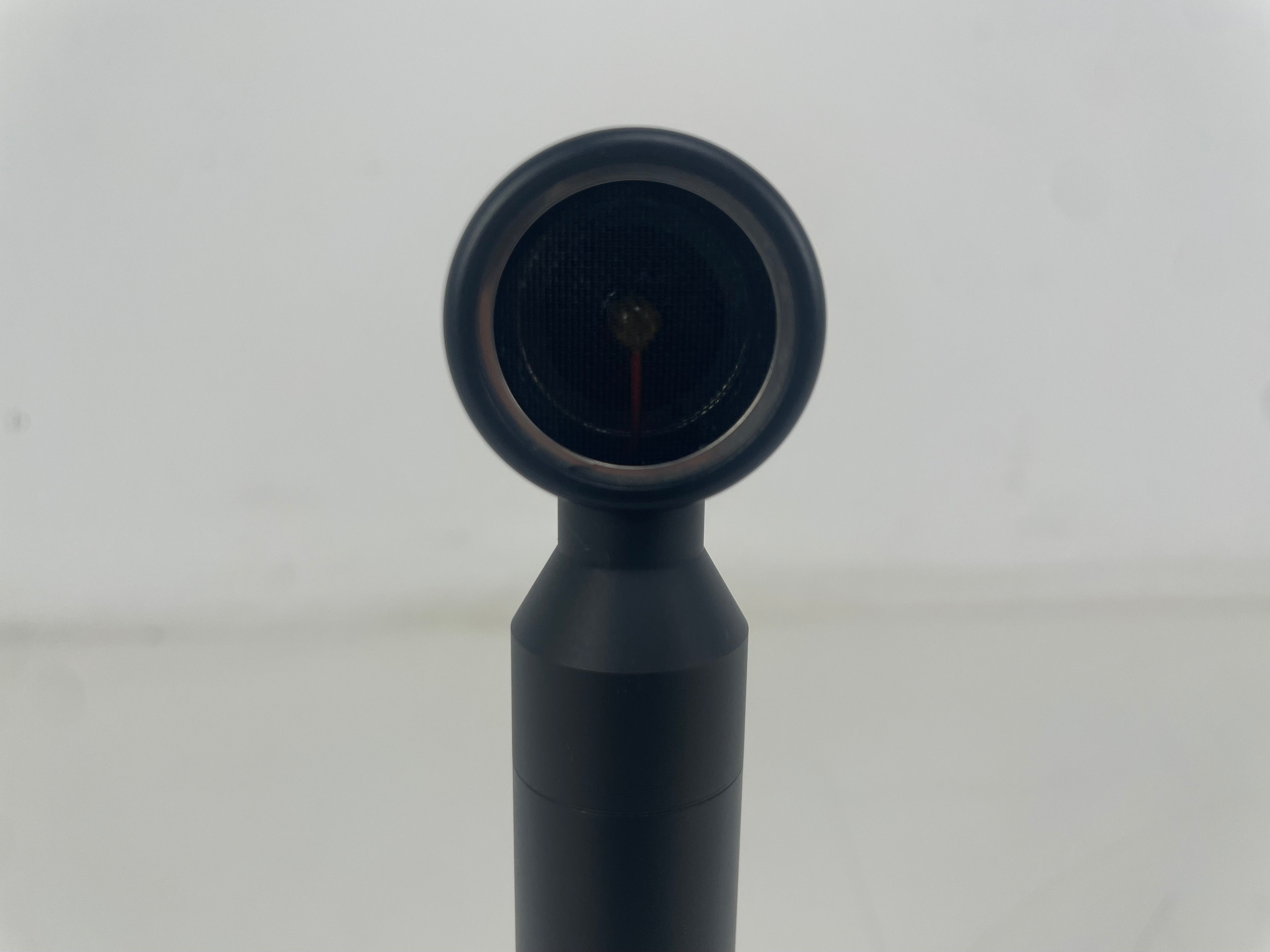 Josephson - e22s - Side-Adress  Microphone - By: Steve Albini -  Mint - 1st owner (No.2)