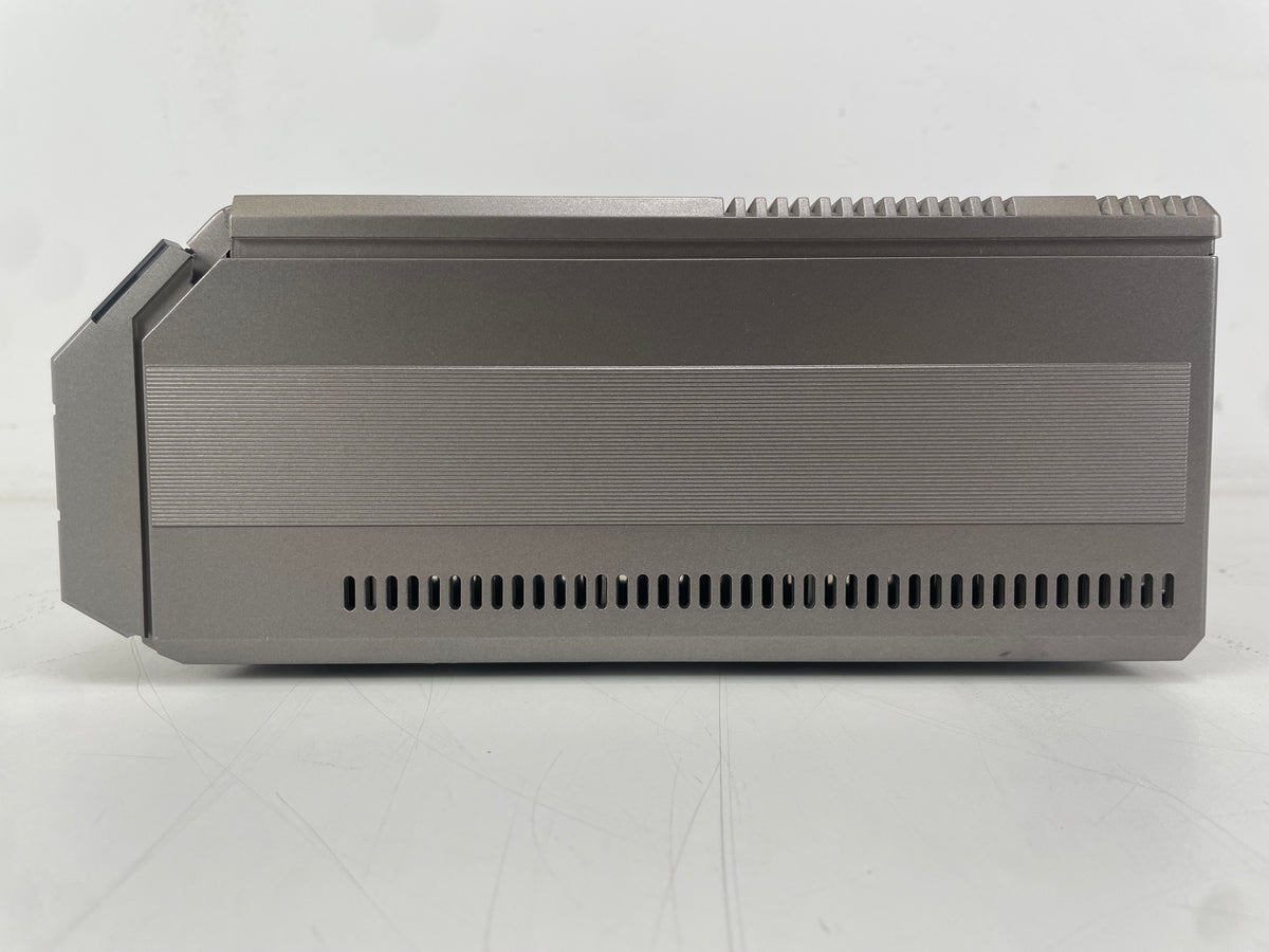 Philips – VR2334/00 – Video 2000 Video Cassette Recorder – Serviced (Repaired/Replaced)