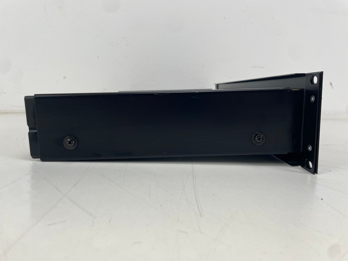 Denon – DN-U100 – Professional AM/FM Stereo Tuner – Modified