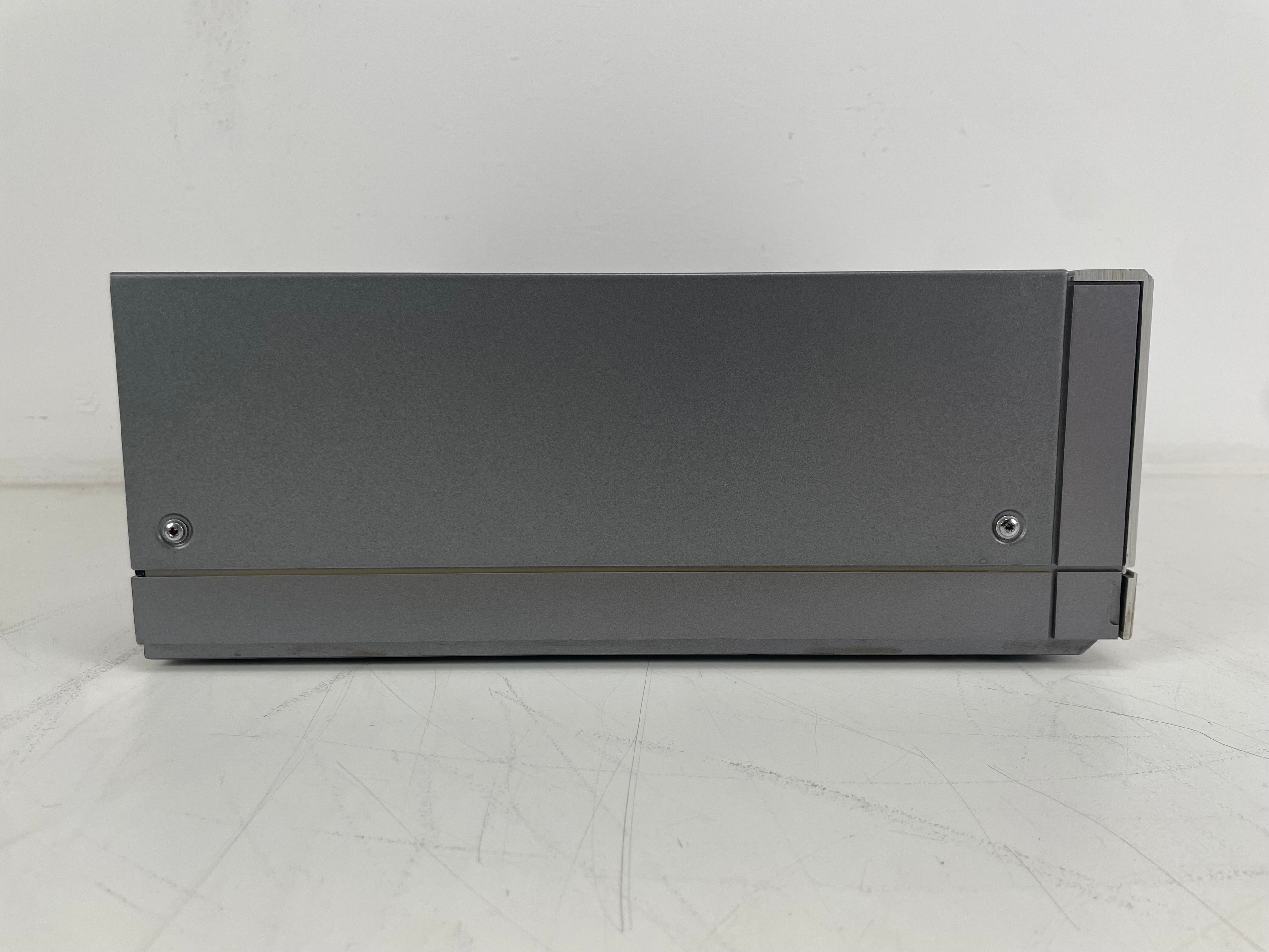 Philips - VR2350 - Video2000 - Video Cassette Recorder - Serviced (Repaired)