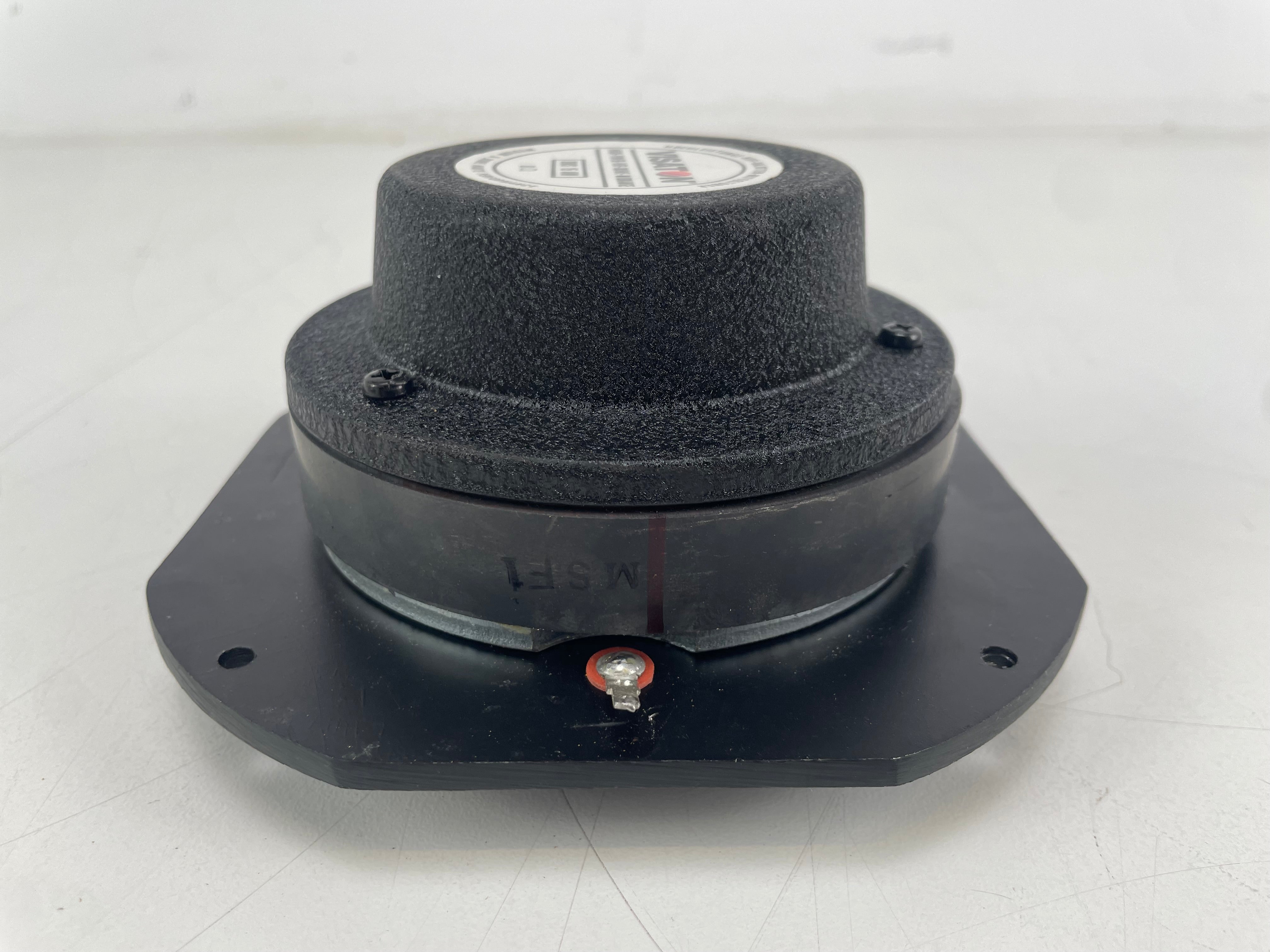 Visaton - DMS 15 AW - 8 Ohm - Woofer - Inc. Original Box