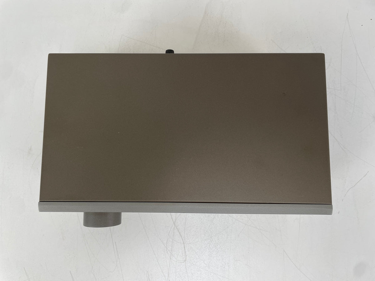 Quad – FM3 Stereo Tuner – Original Box – No Power Cable