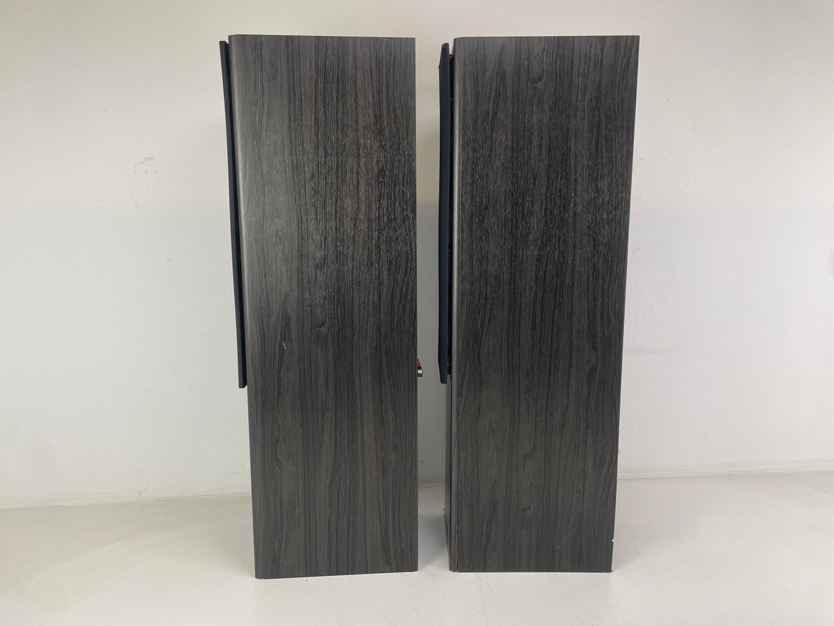 Tannoy - Fusion 3 - Floorstanding Speaker - 8 Ω