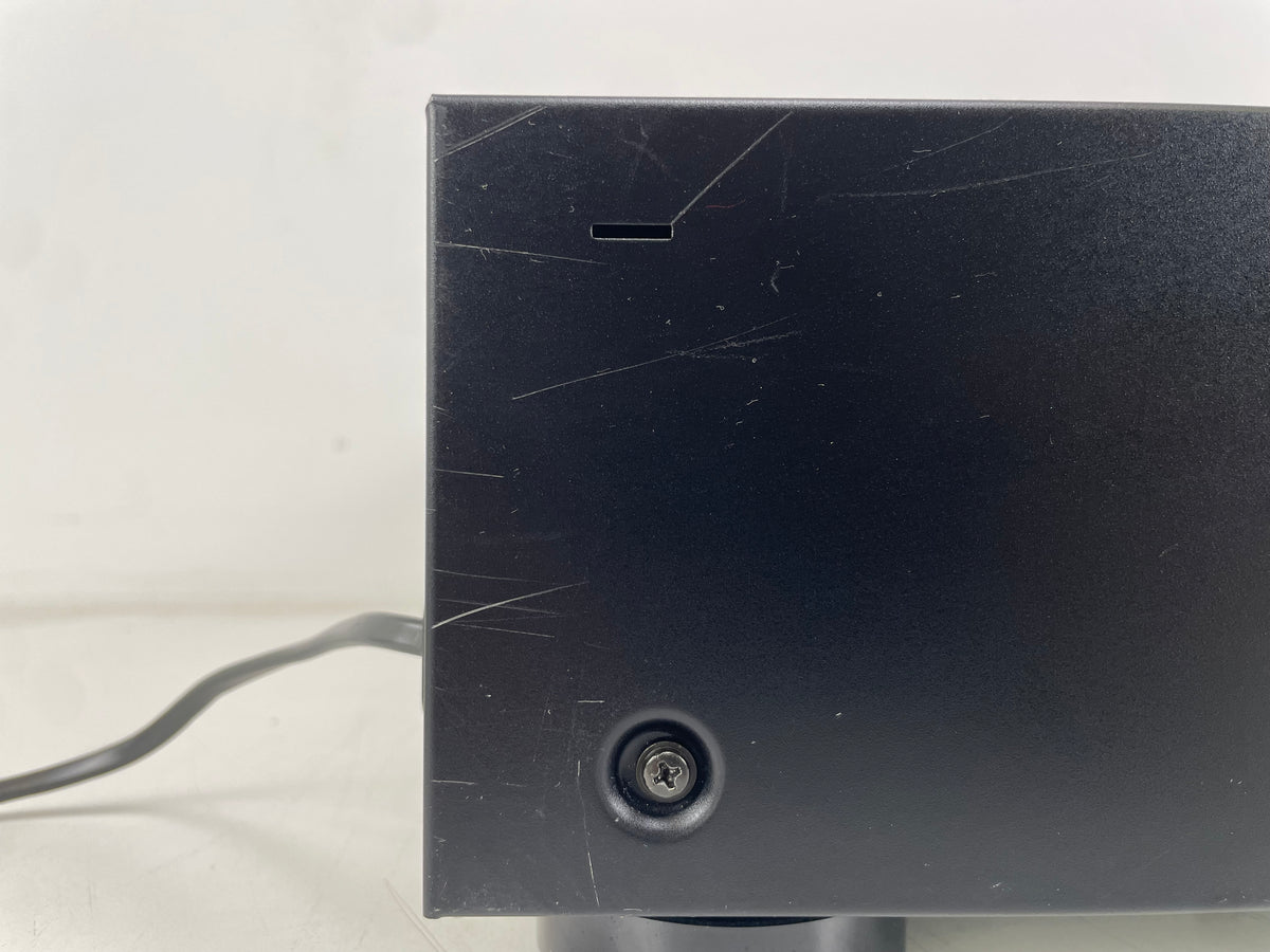 Sony – DTC-790 – DAT Recorder – Serviced (Repaired)