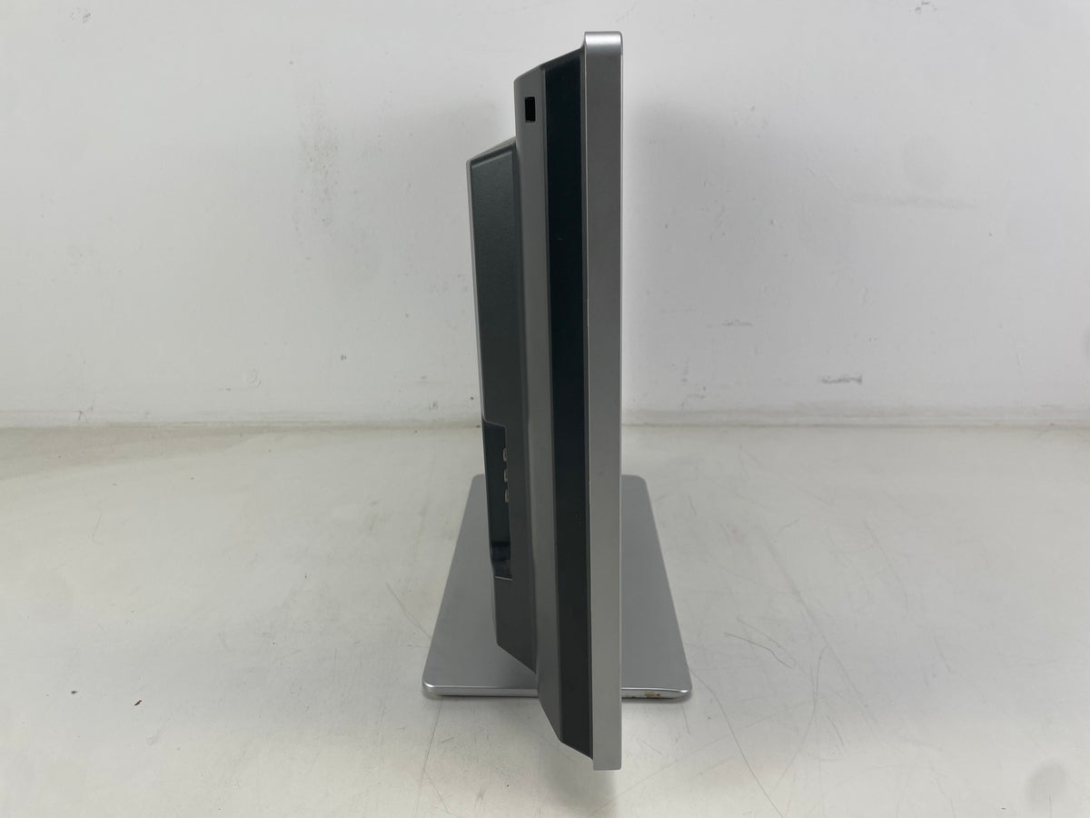 Philips 20PF4121 / LC201V02-A3KB – 20" FlatScreen LCD Television – Retro Gaming / RGB SCART