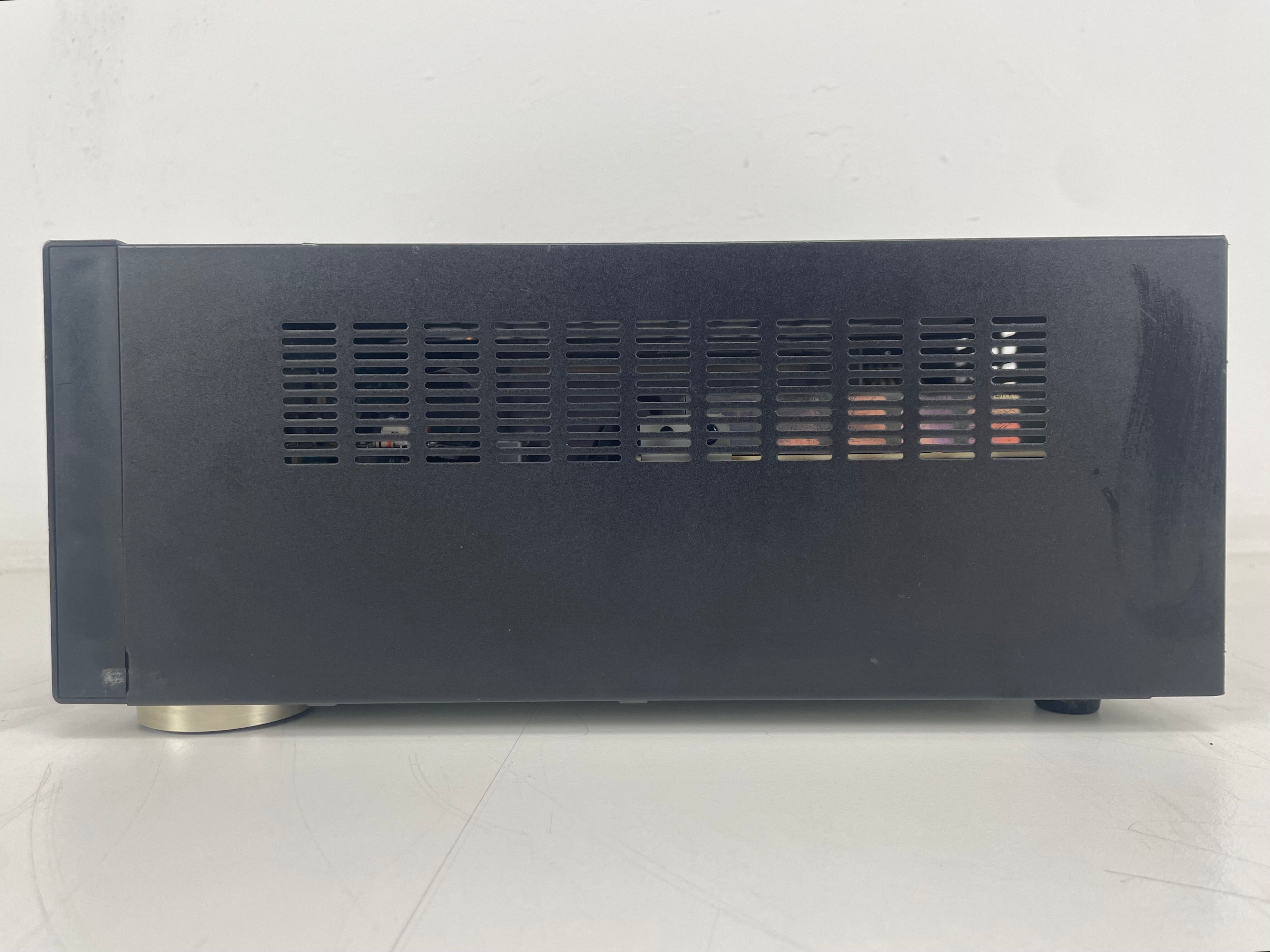Pioneer A-Z360 Stereo Receiver