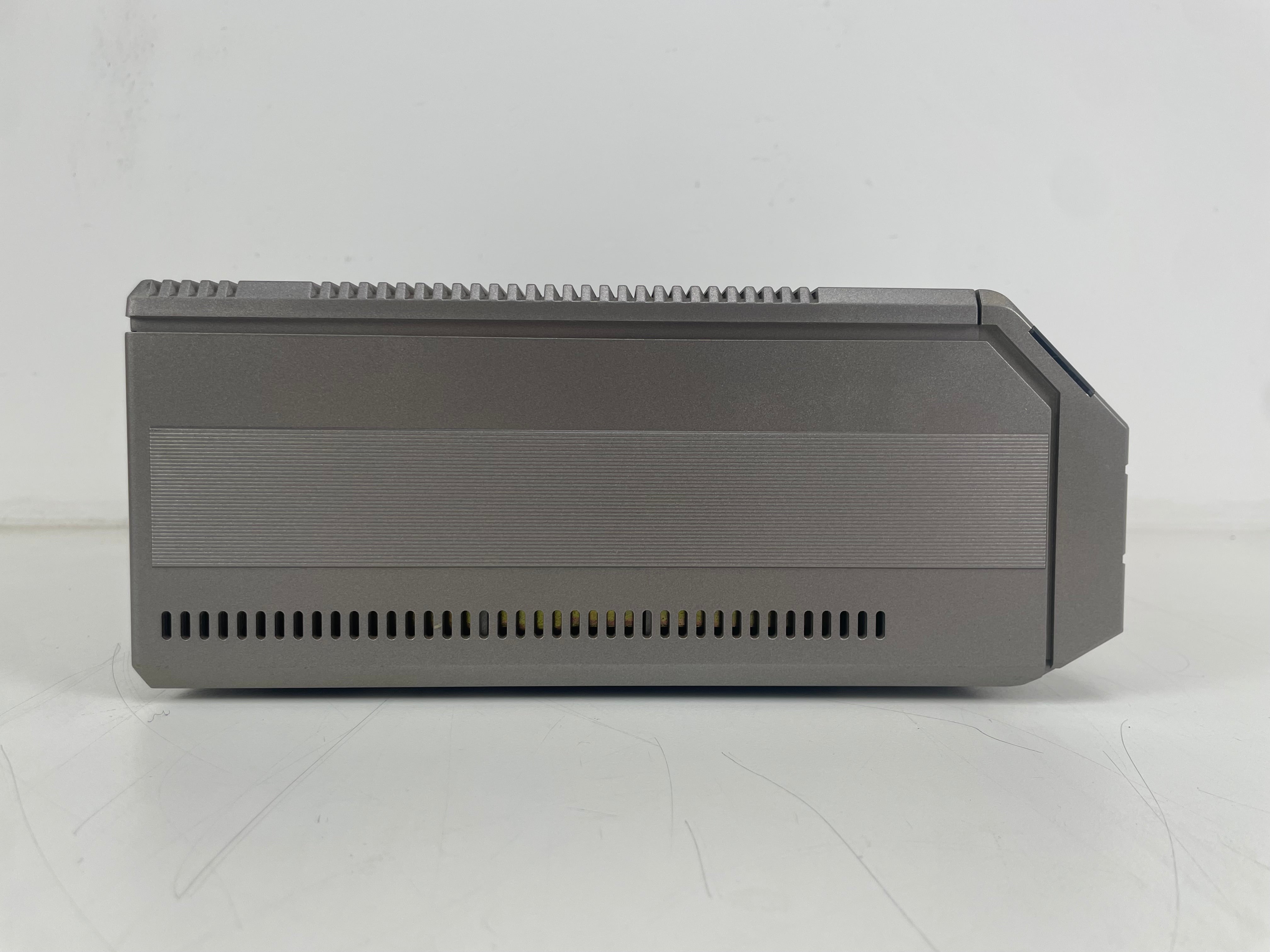 Philips - VR2334/00F - Video2000 - Video Recorder - Serviced (Repaired)