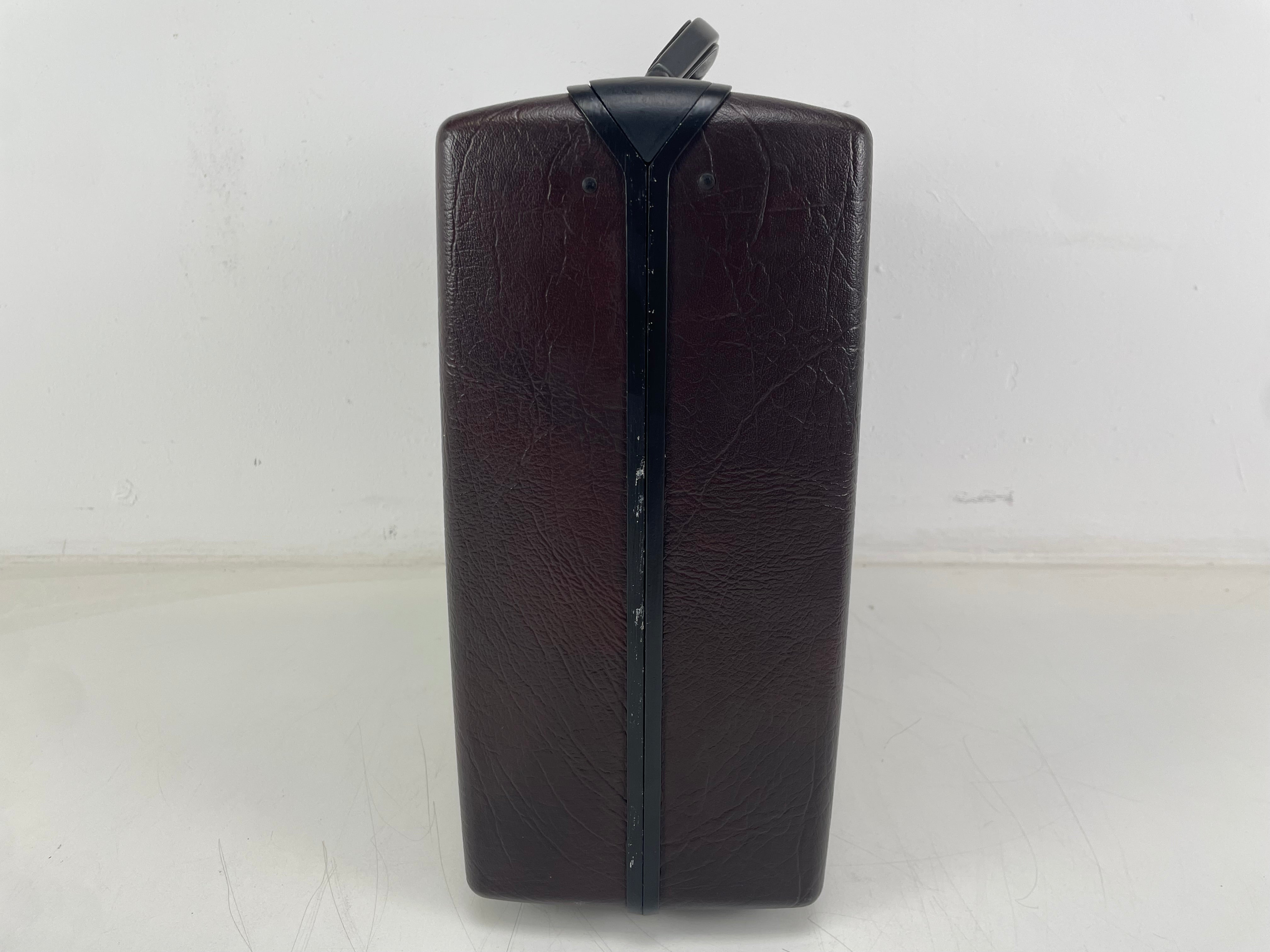 Samsonite - Vintage Suitcase